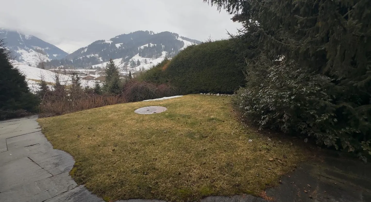 Chalet for sale - Photo 35 of 37