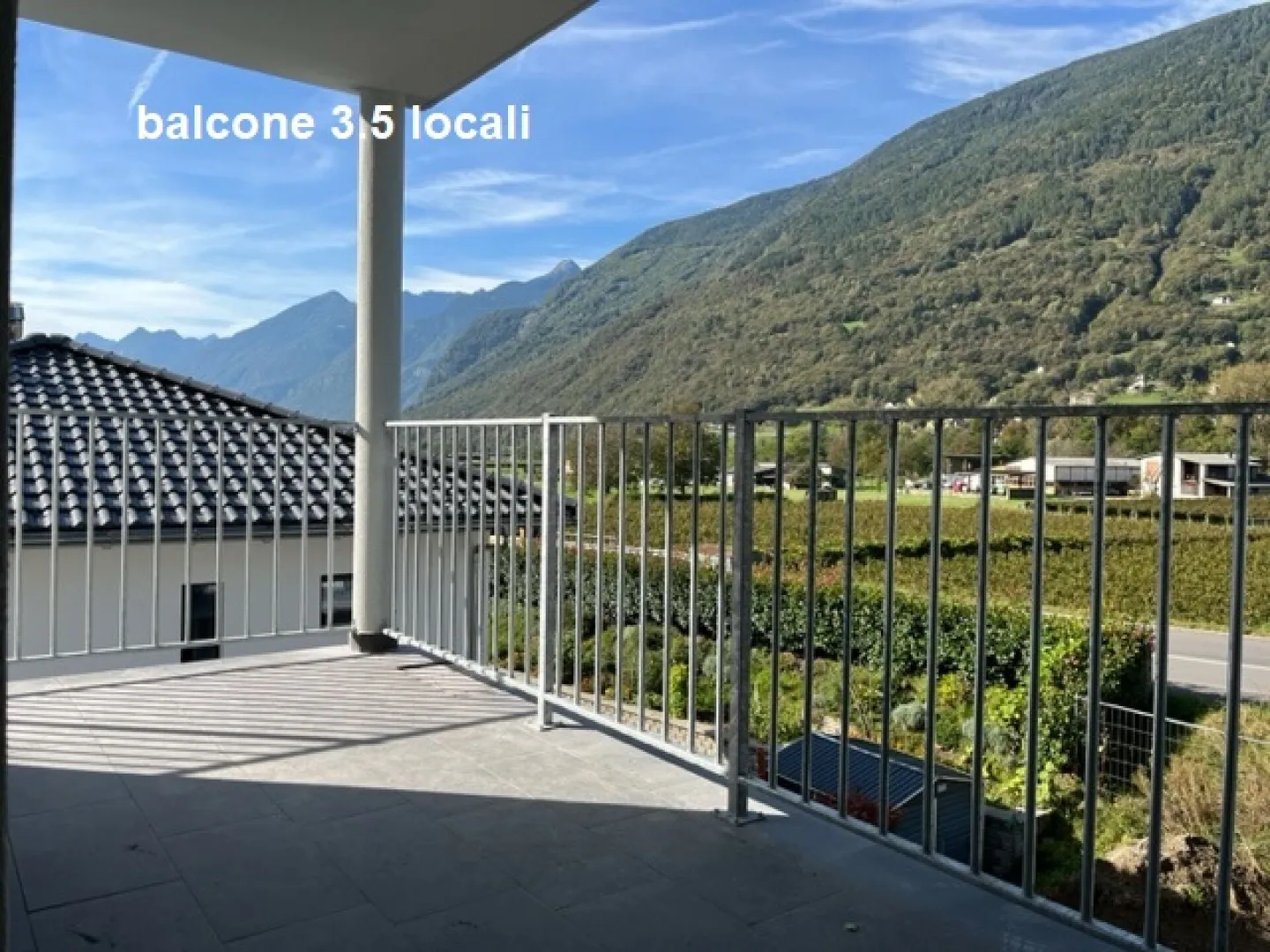 RENTAL APARTMENTS - Photo 21 of 38