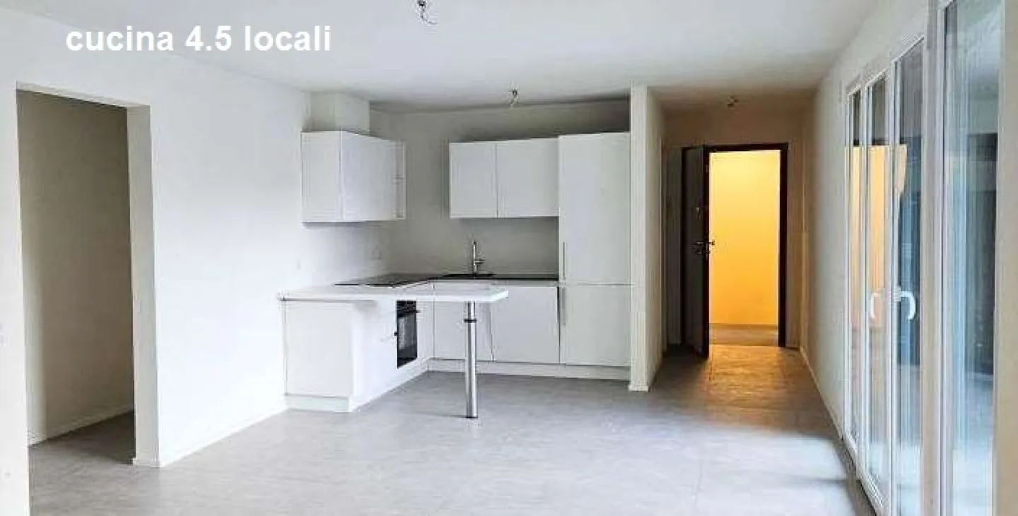 RENTAL APARTMENTS - Photo 26 of 38