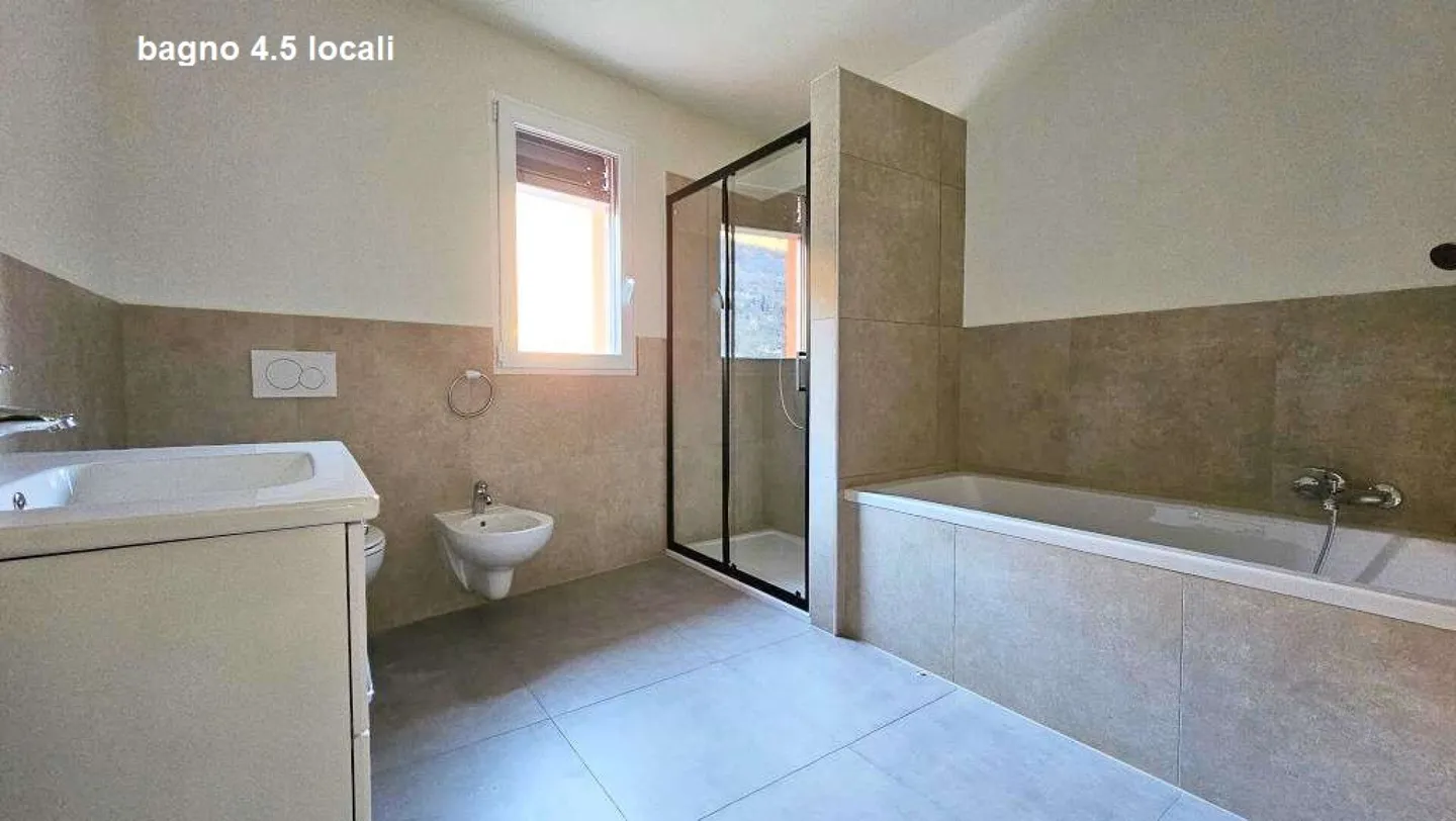 RENTAL APARTMENTS - Photo 29 of 38