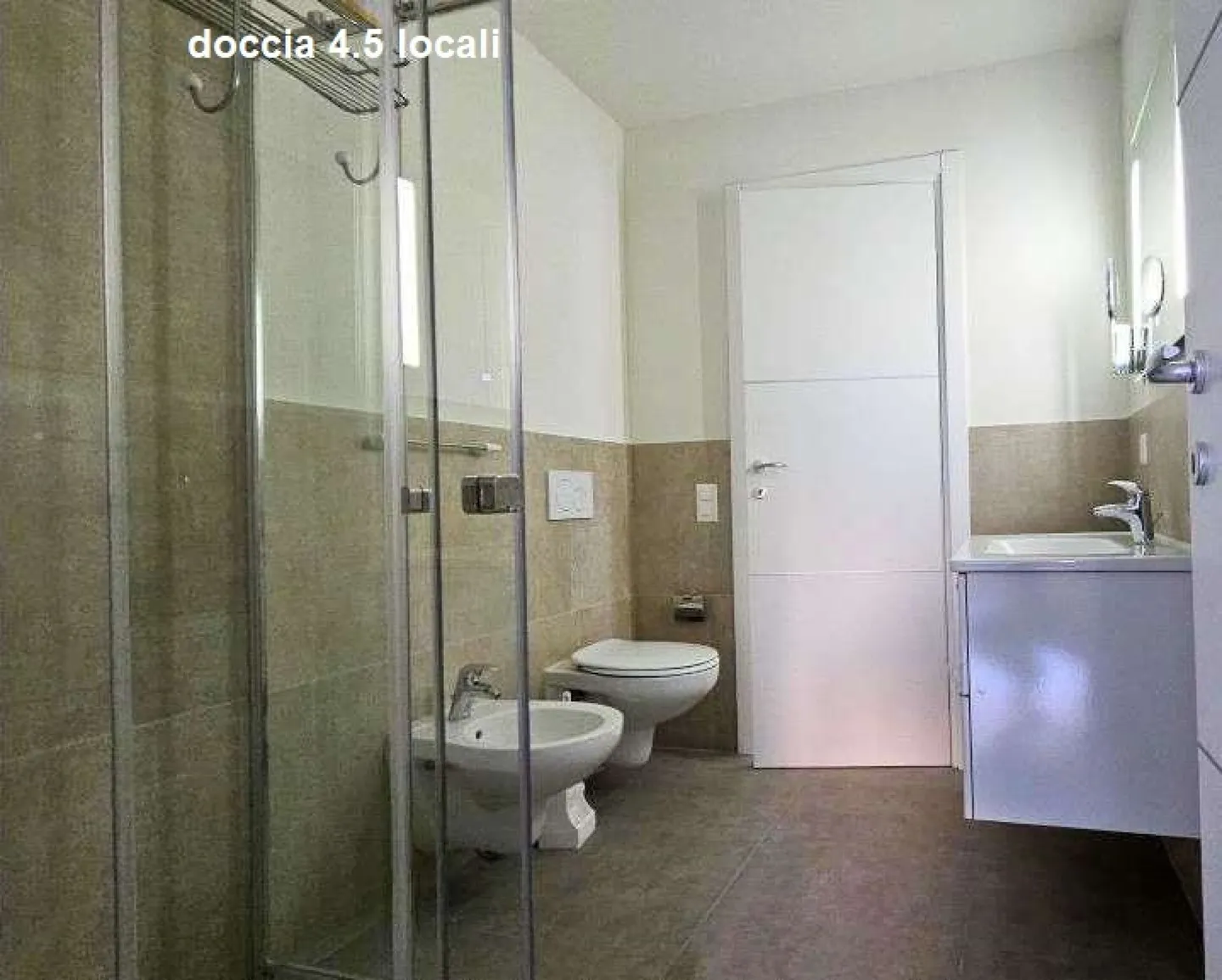 RENTAL APARTMENTS - Photo 30 of 38