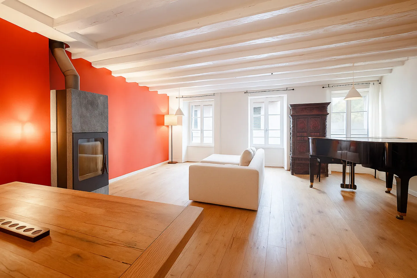 Einfamilienhaus kaufen - Foto 1 von 4