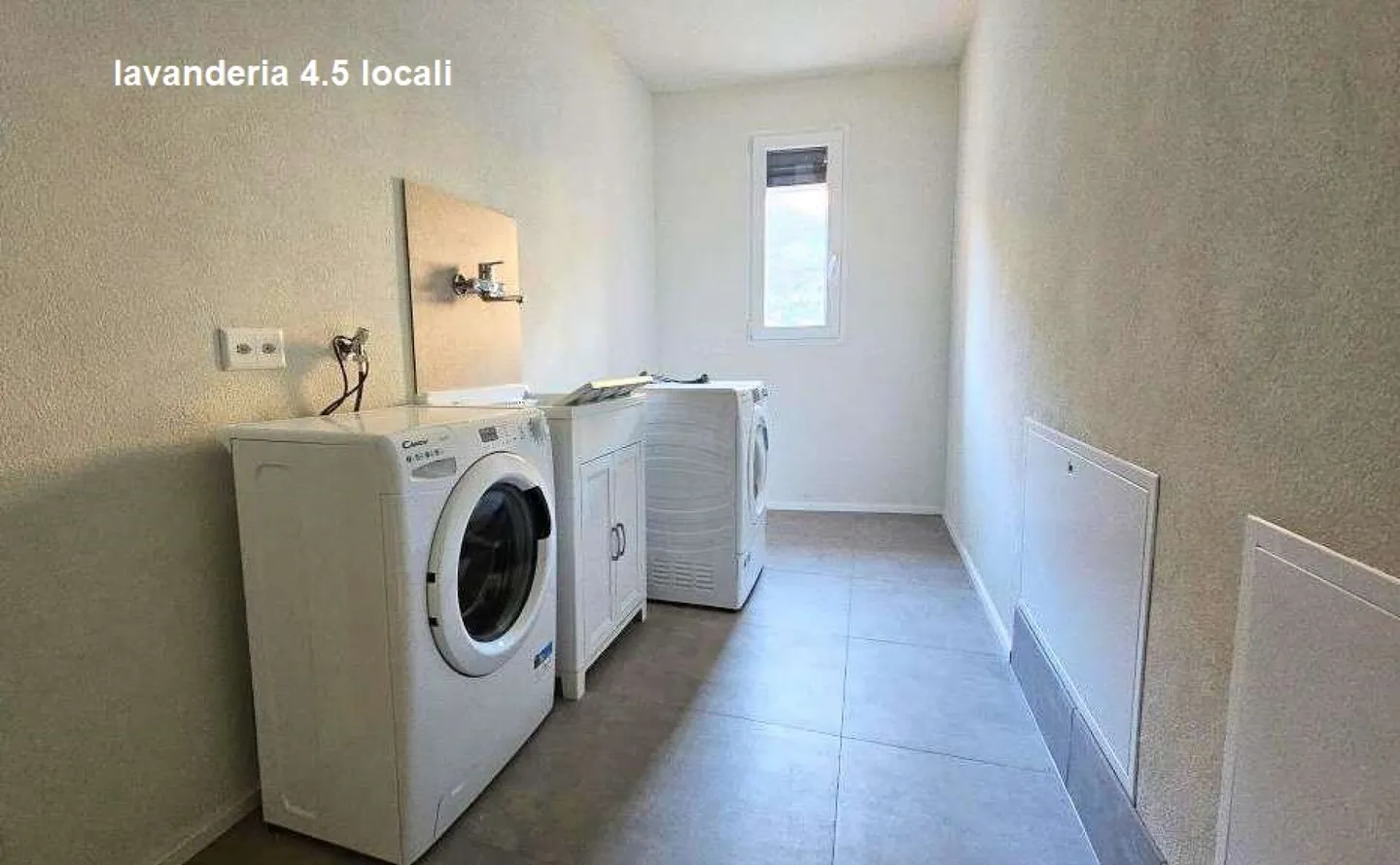 RENTAL APARTMENTS - Photo 31 of 38