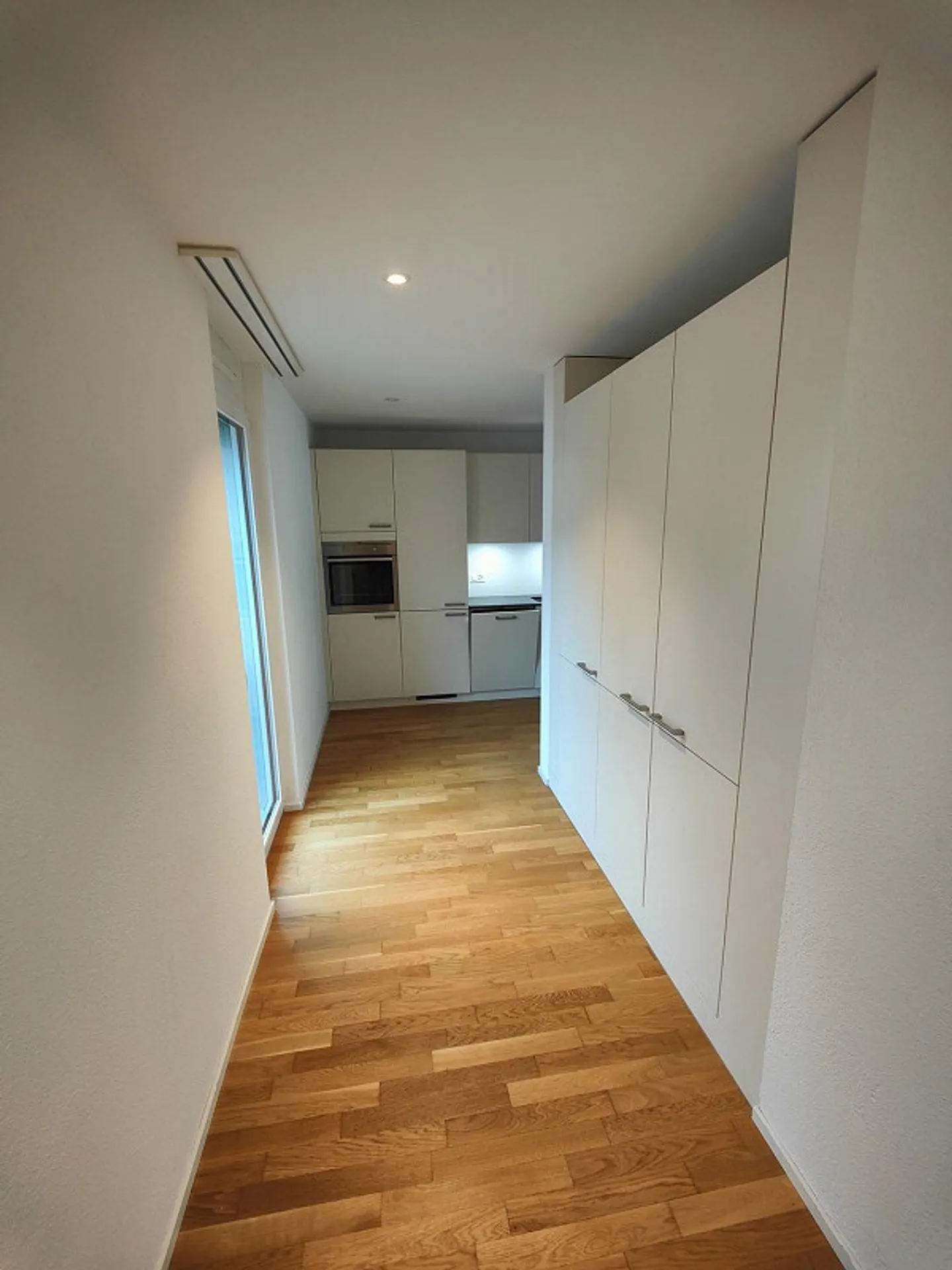 Modern living in Grenchen attractive 3.5-room apartment near the St... - Photo 6 of 13