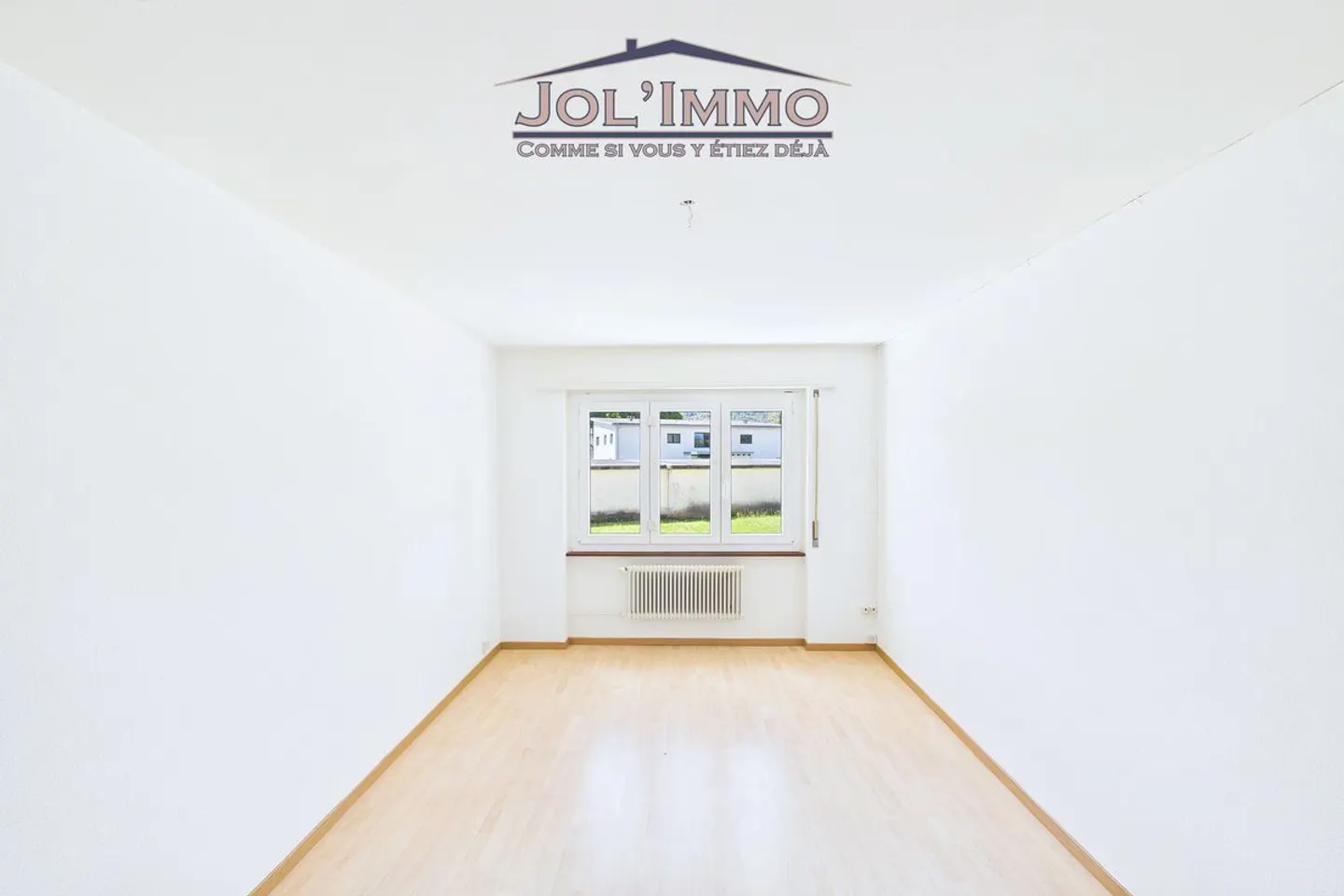 Appartamento Confortevole 4,5 Stanze - Foto 5 di 13