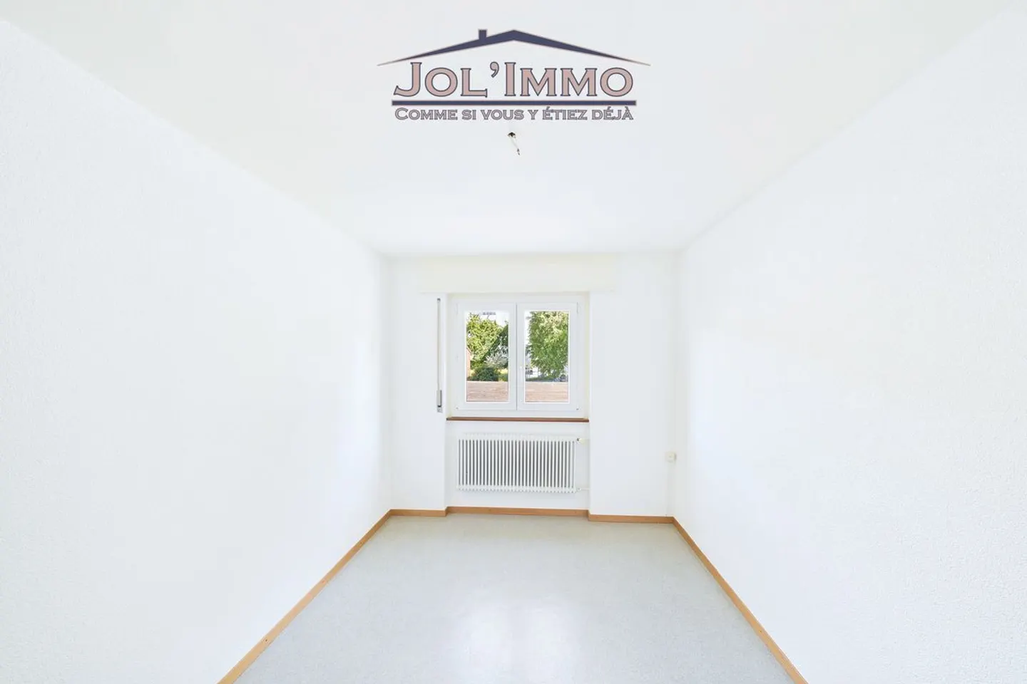 Appartamento Confortevole 4,5 Stanze - Foto 10 di 13