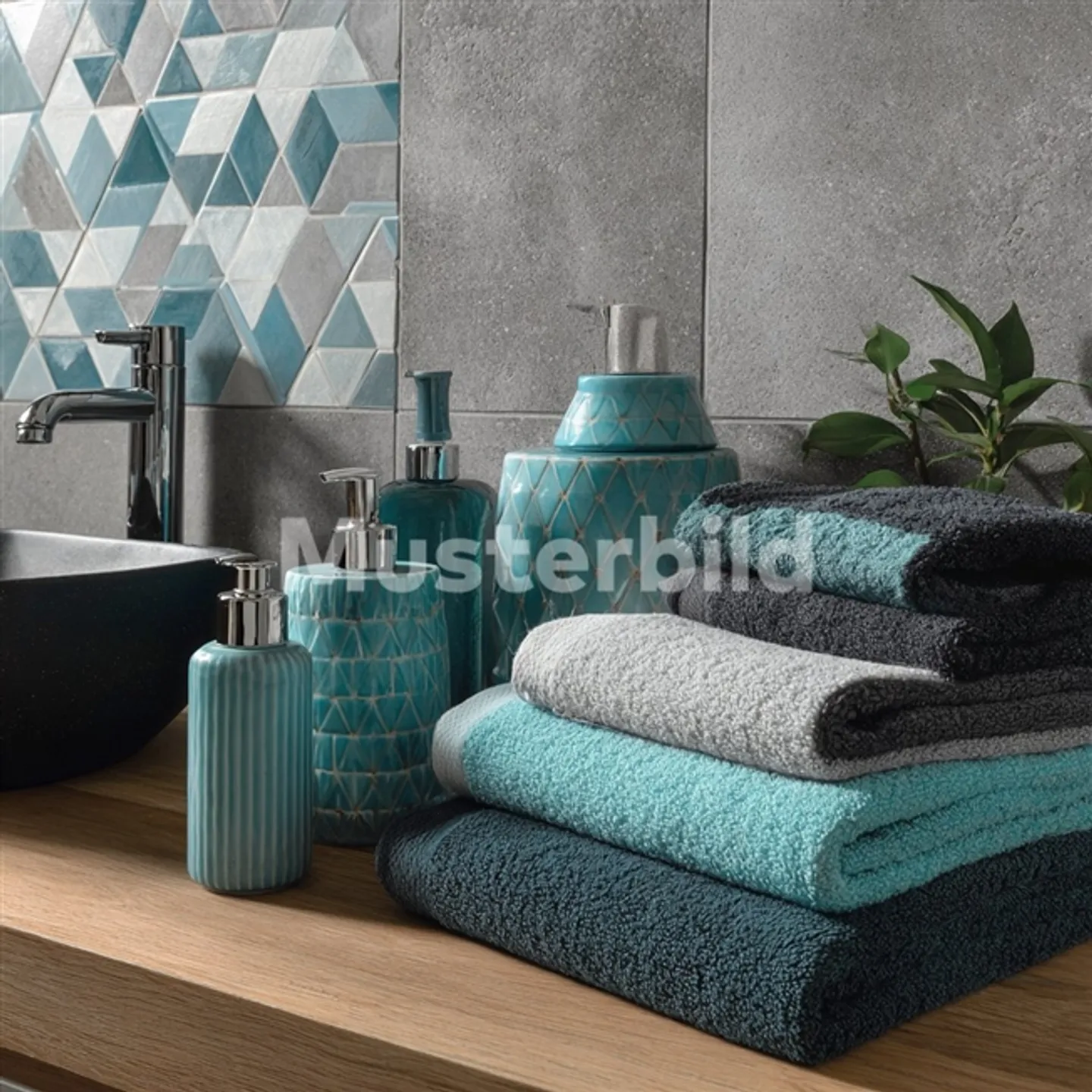 Exchange Property Spacious 5.5-Room Apartment in Bülach – Ideal for Families and Home Office - Photo 4 of 6