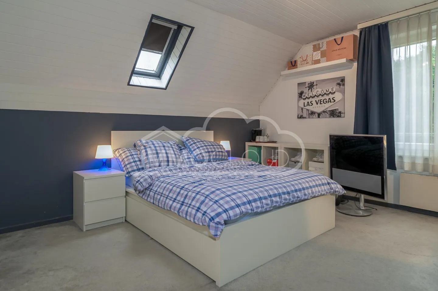 Selten in Morges - individuelle Villa mit 7,5 Zimmern in der Nähe aller Annehmlichkeiten - Foto 9 von 14