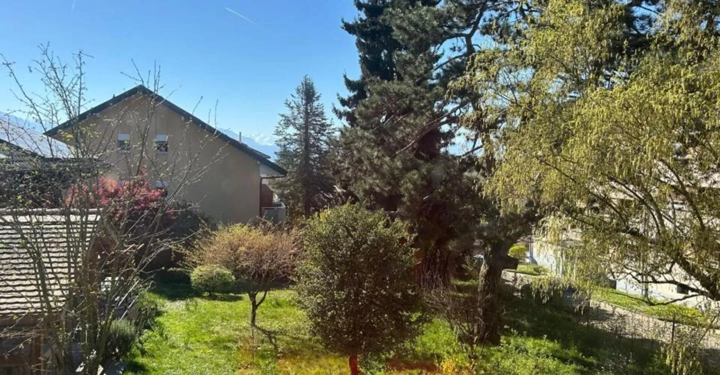 Morges Lot 1 - Photo 3 of 4