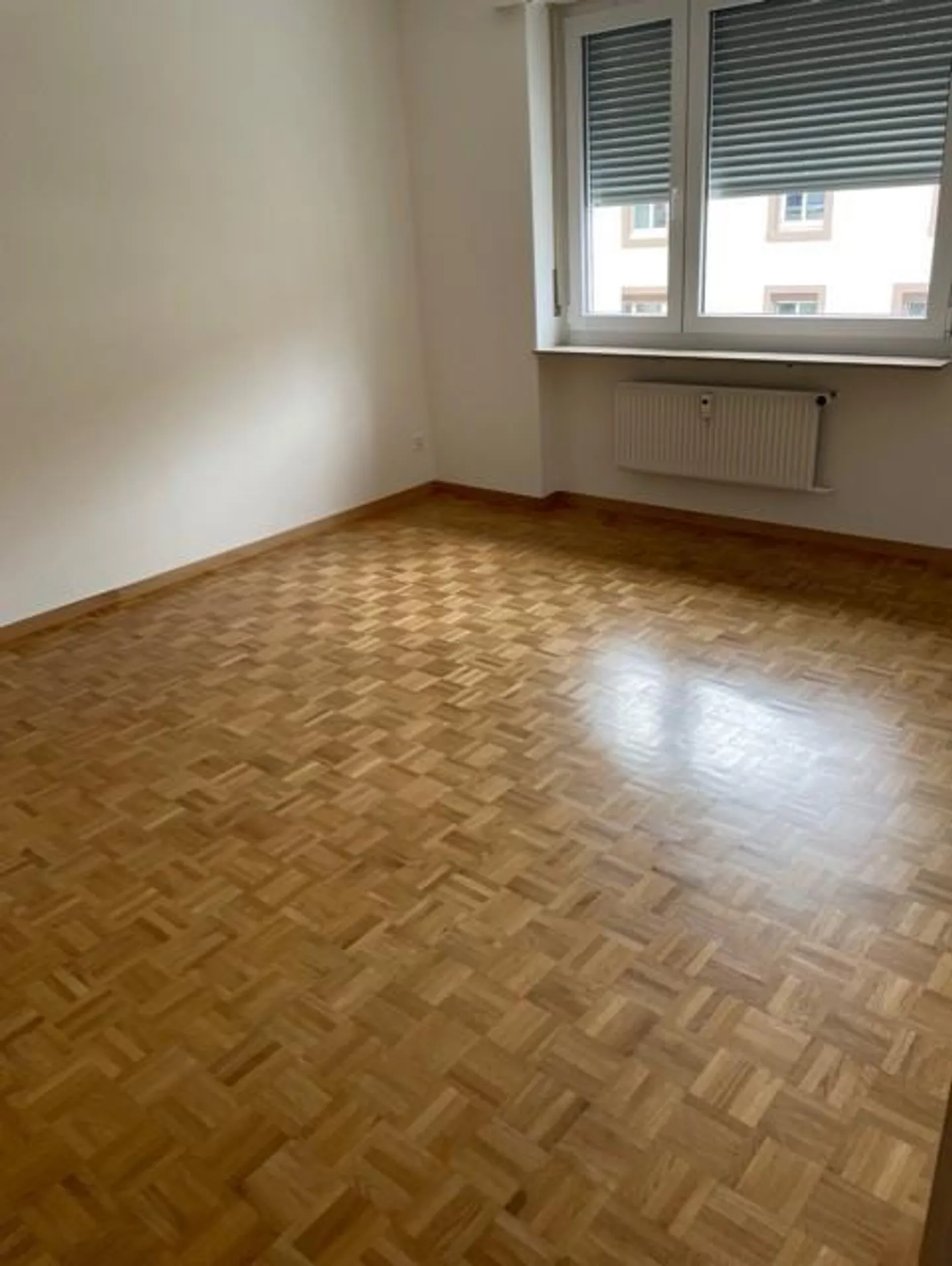 2-room apartment near the Rhine for rent - Photo 4 of 11