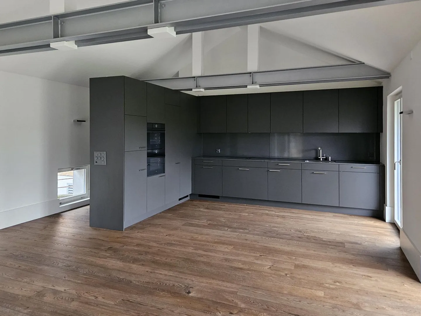 Vivere urbano in campagna - Foto 1 di 6