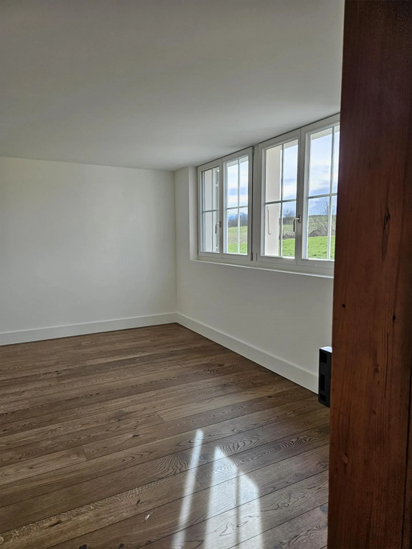 Vivere urbano in campagna - Foto 5 di 6