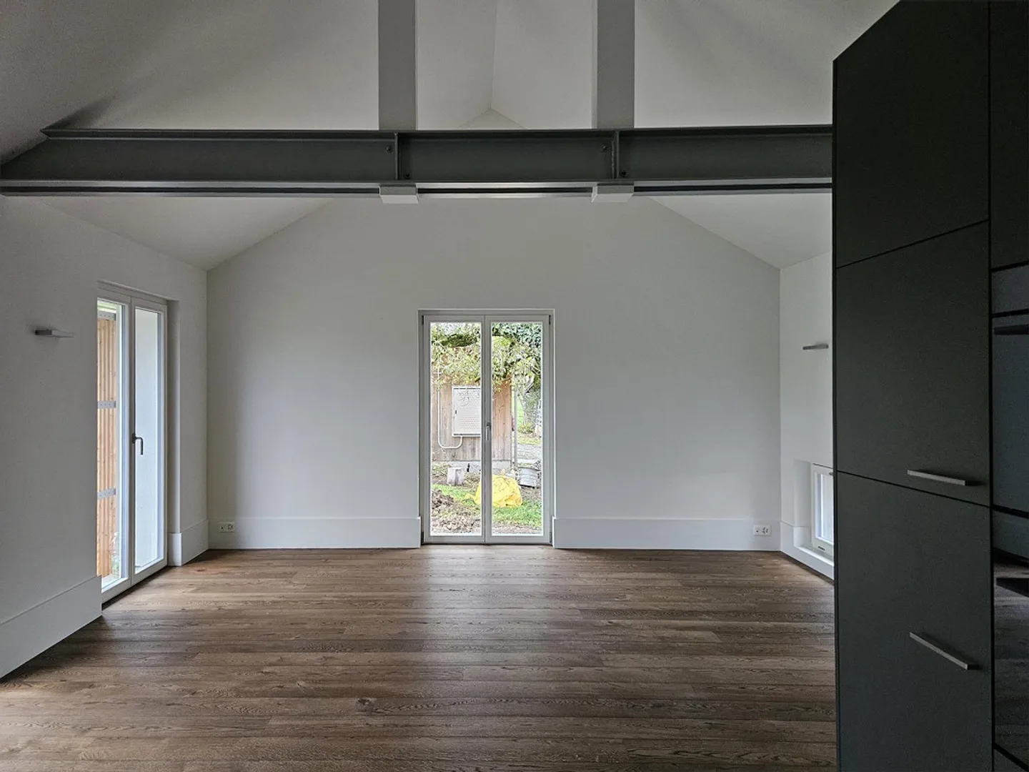 Vivere urbano in campagna - Foto 2 di 6