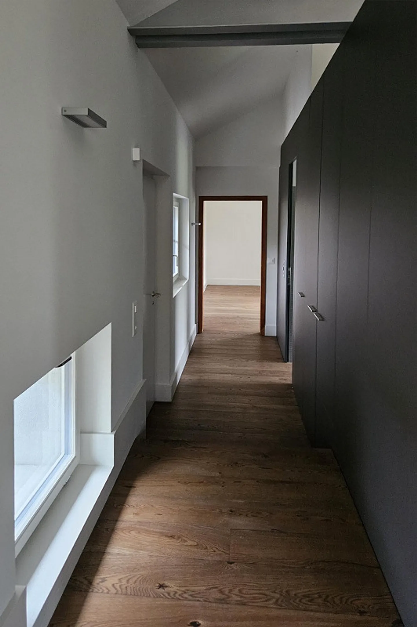 Vivere urbano in campagna - Foto 4 di 6