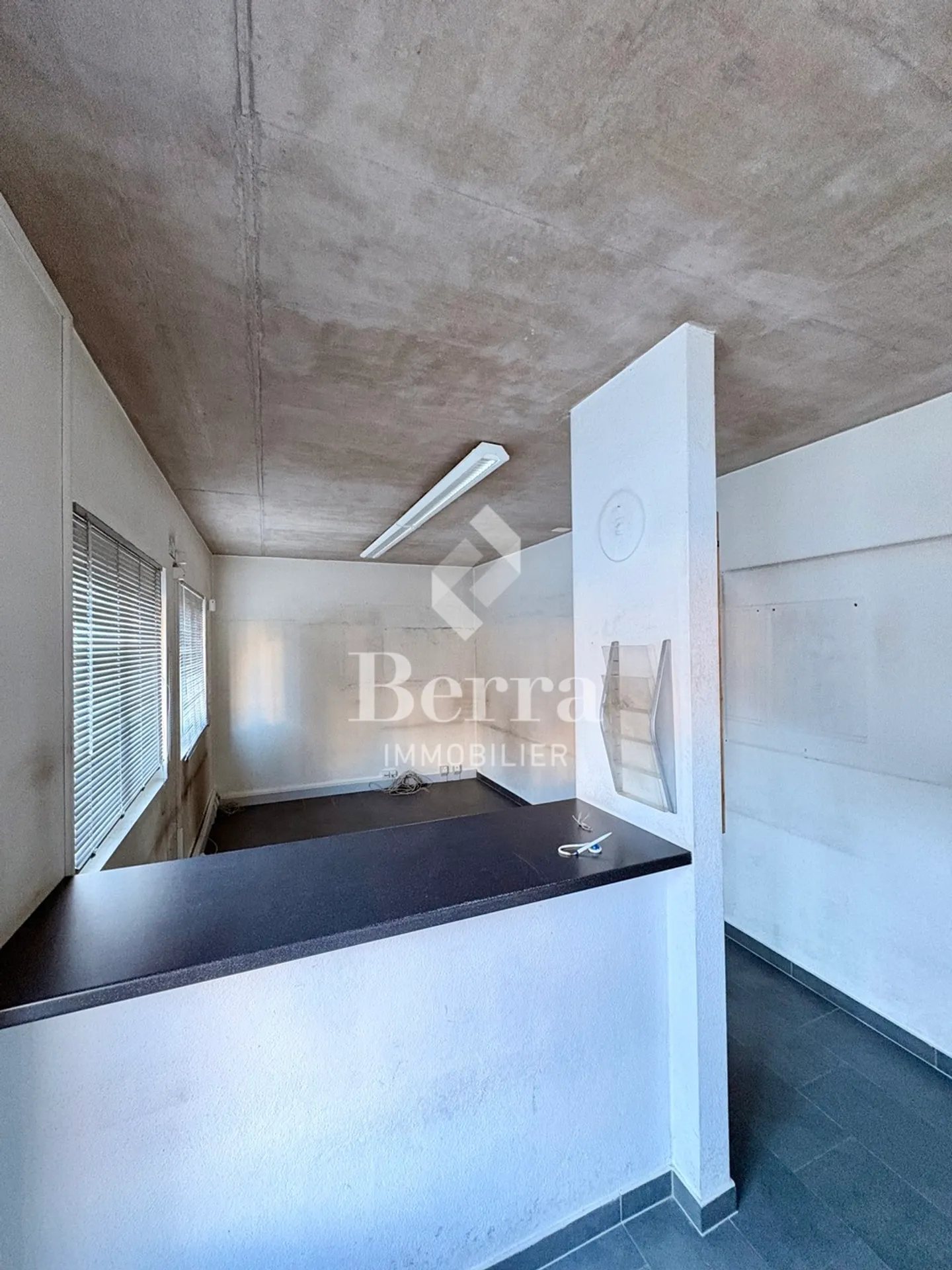 Strategic Industrial Space - Photo 3 of 13