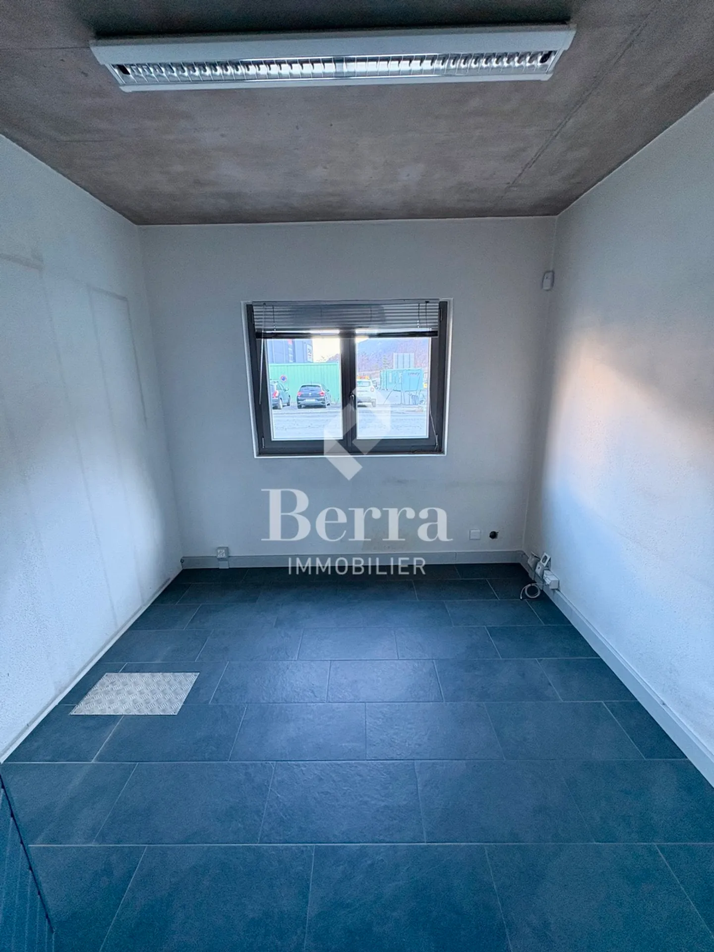 Strategic Industrial Space - Photo 8 of 13