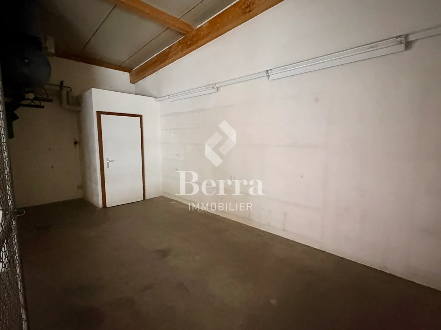 Strategic Industrial Space - Photo 9 of 13