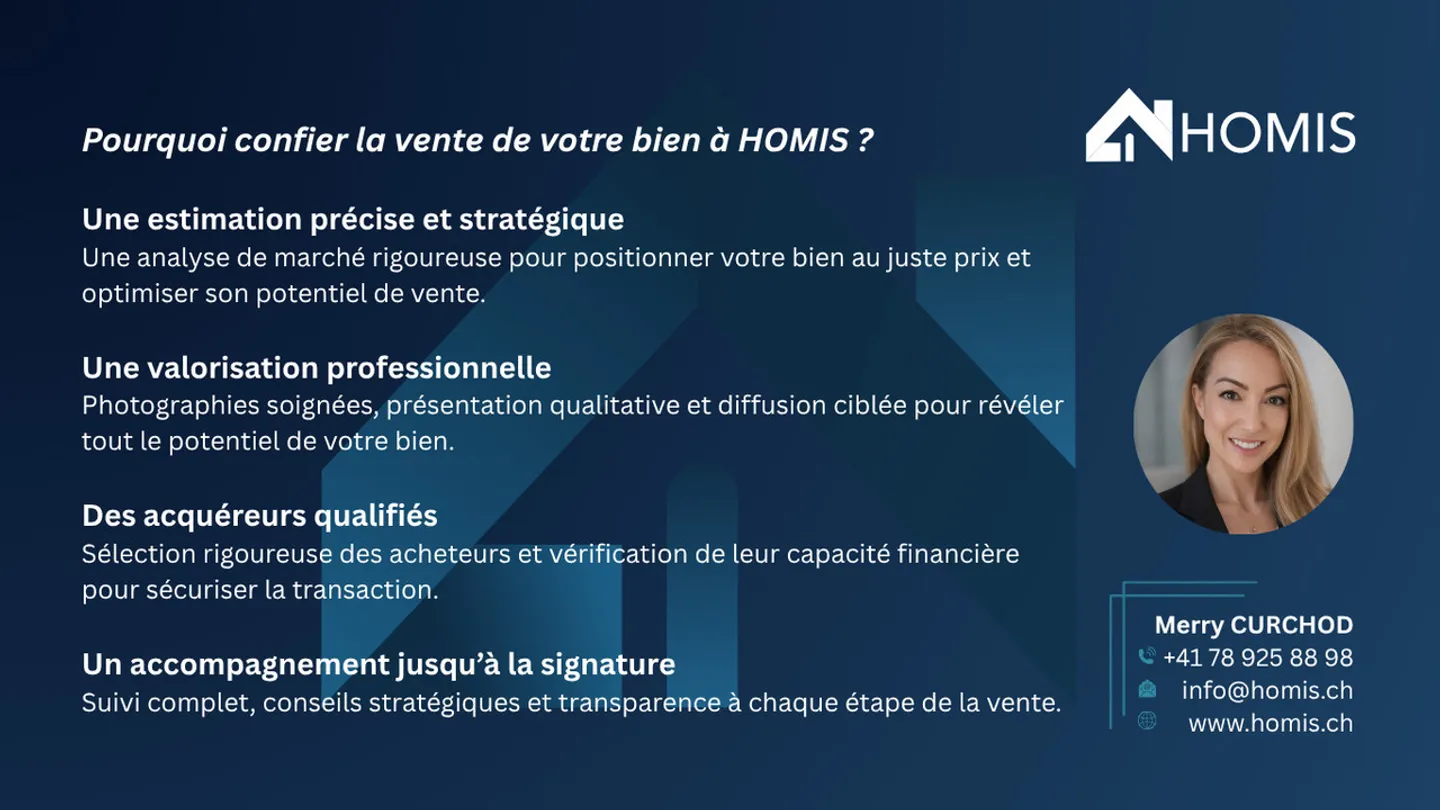 Charmante 4,5-Zimmer-Duplexwohnung mit Terrasse und Garten - Foto 14 von 14