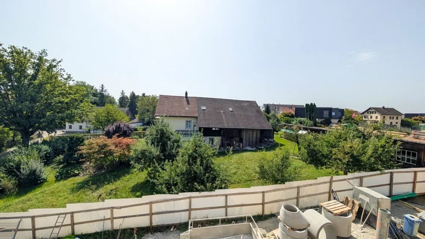 Trois Fleurs : Plus qu'un appartement disponible ! - Photo 11 sur 12