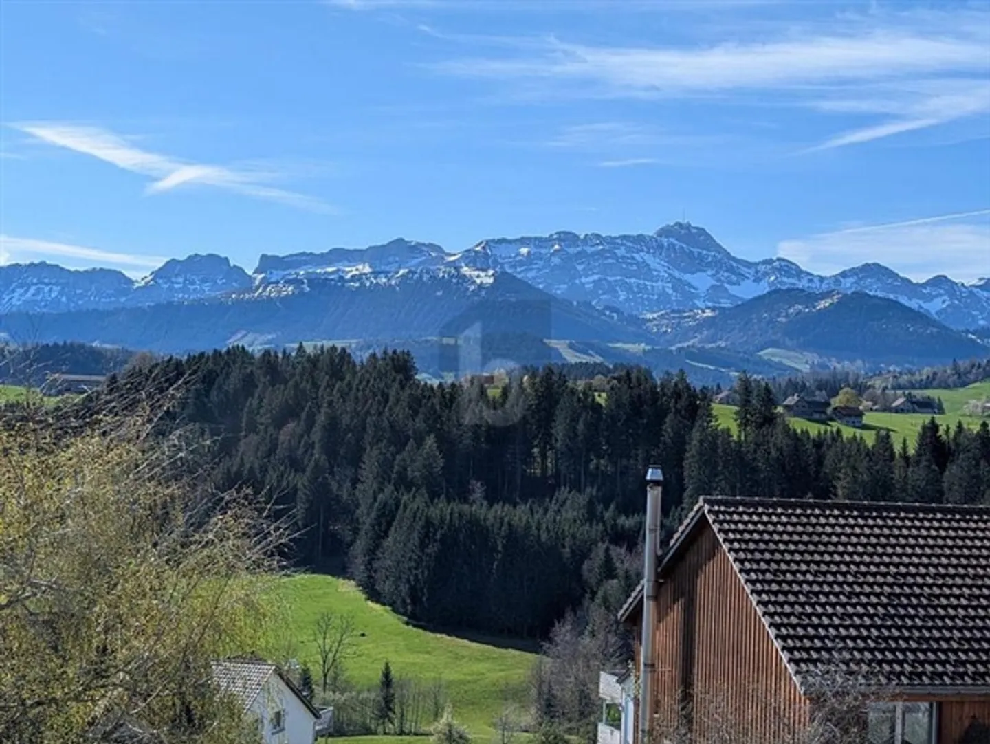 DREAM VIEW WITH APPROVED CONSTRUCTION PROJECT - Photo 1 of 5