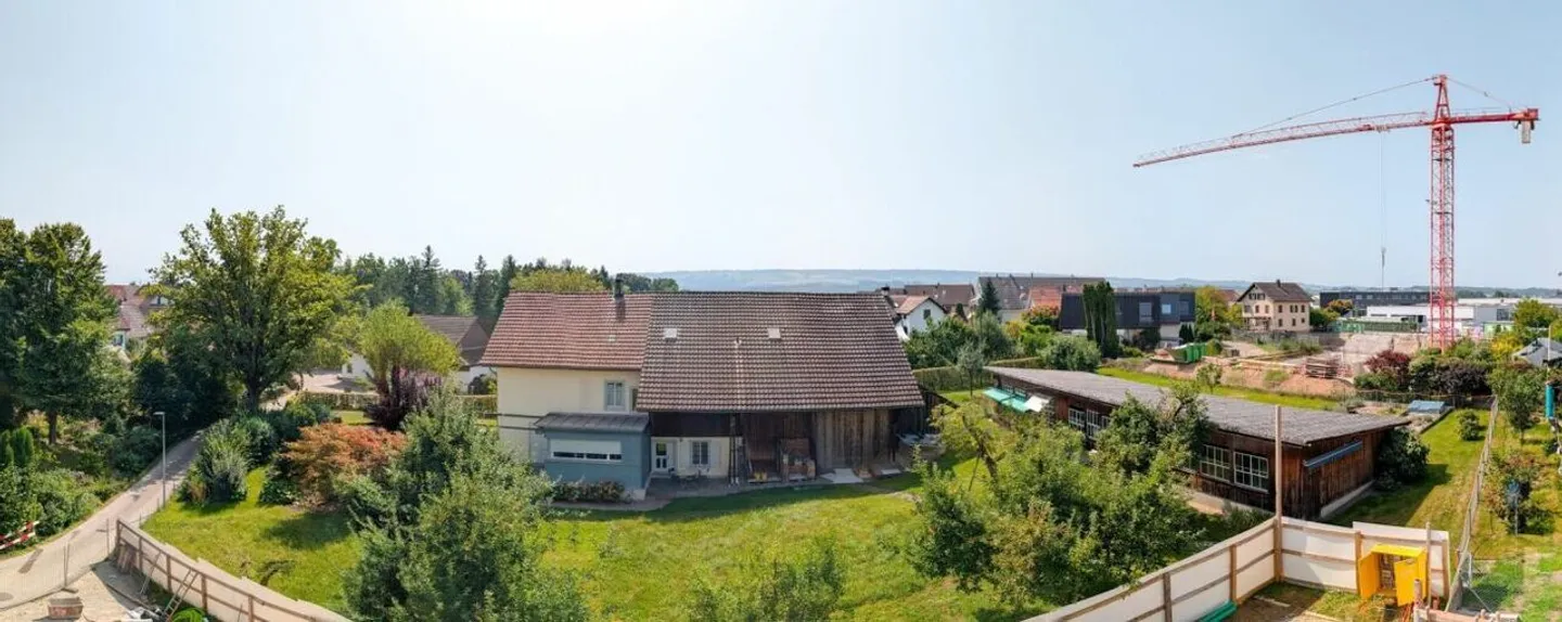 Trois Fleurs : Plus qu'un appartement disponible ! - Photo 12 sur 12