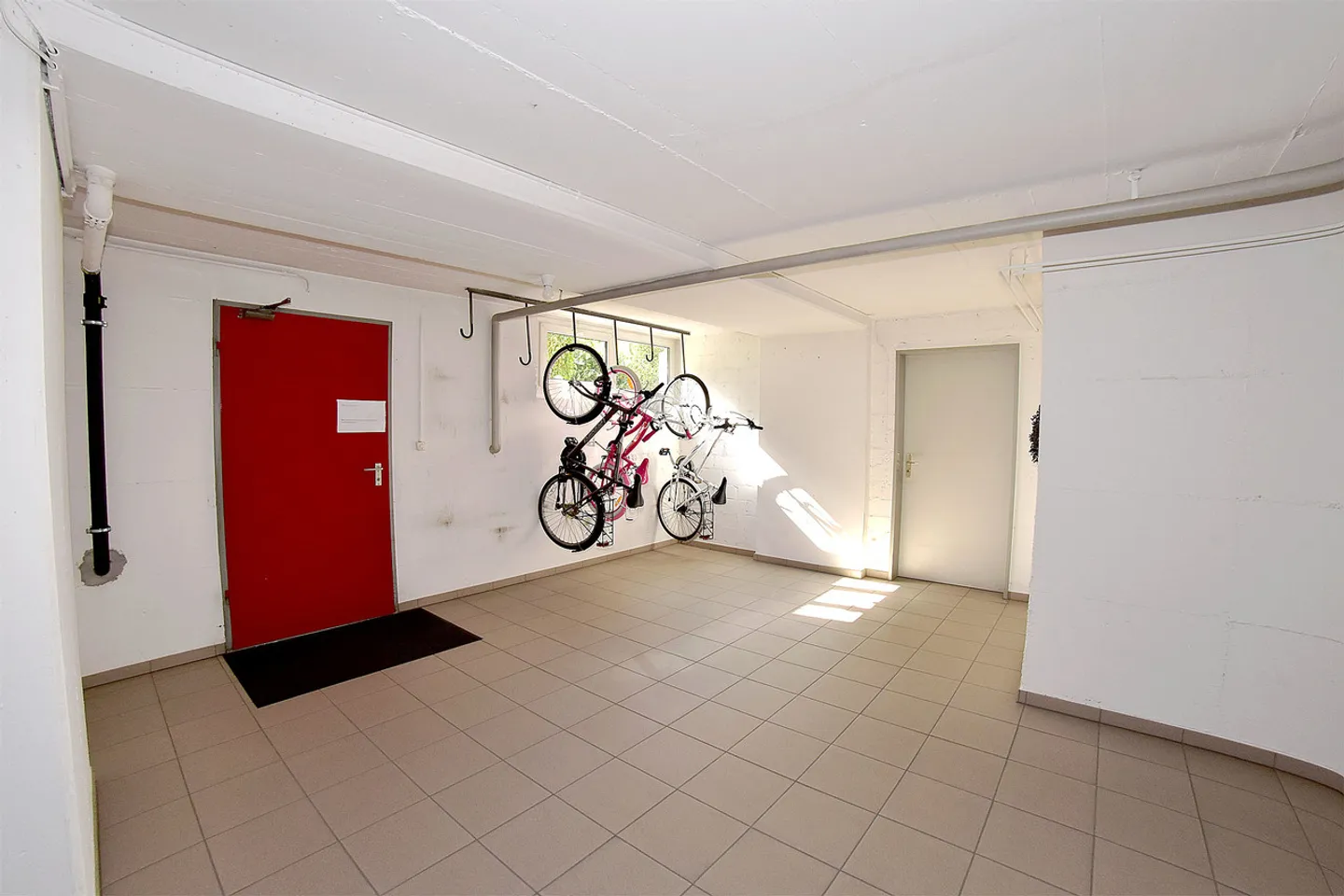 Vivre à prix abordable, accès rapide à la ville, nature à votre porte - Photo 20 sur 23