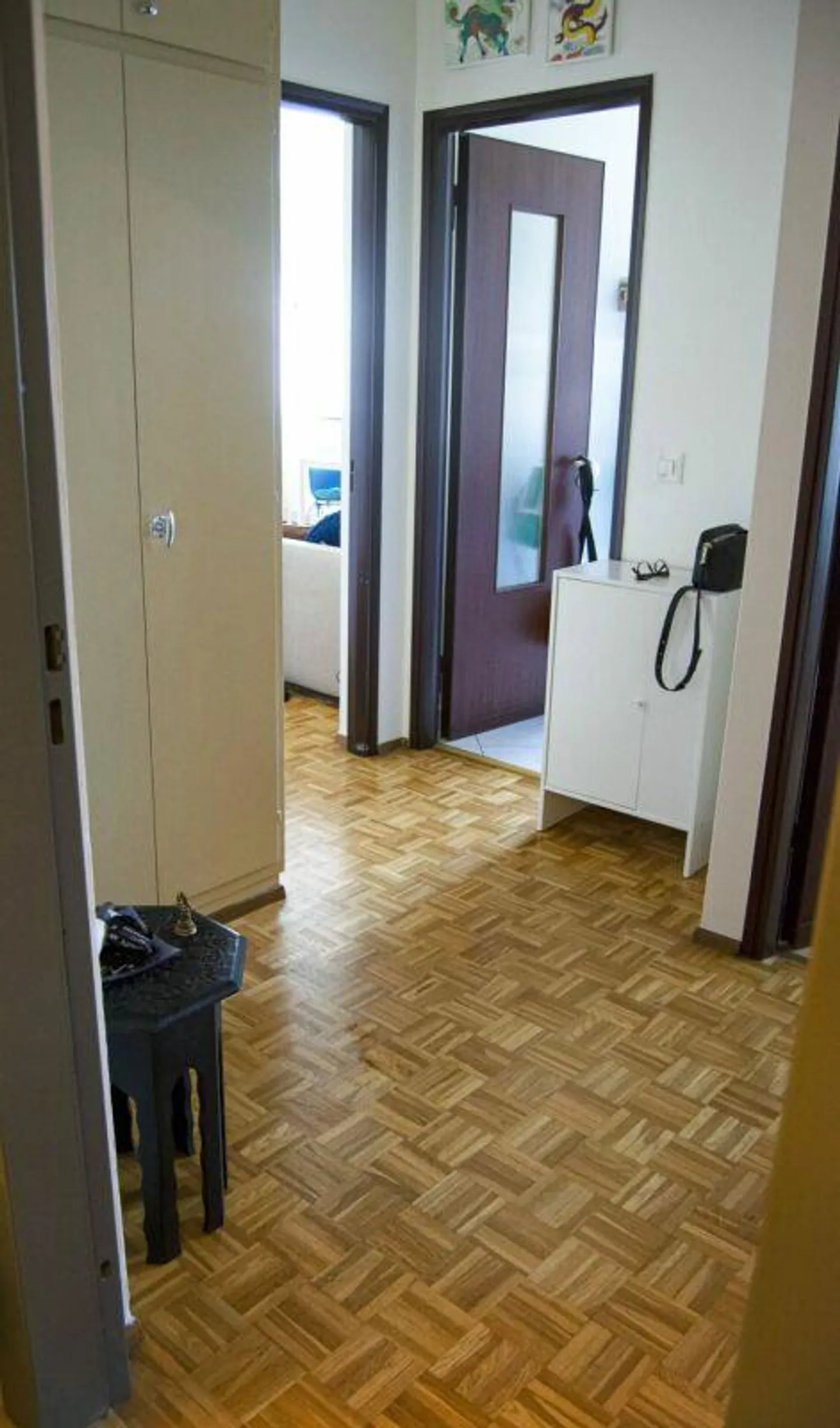 9745, Vacallo, Via Poeta Francesco Chiesa 10, App. no. 53 - Photo 6 sur 9