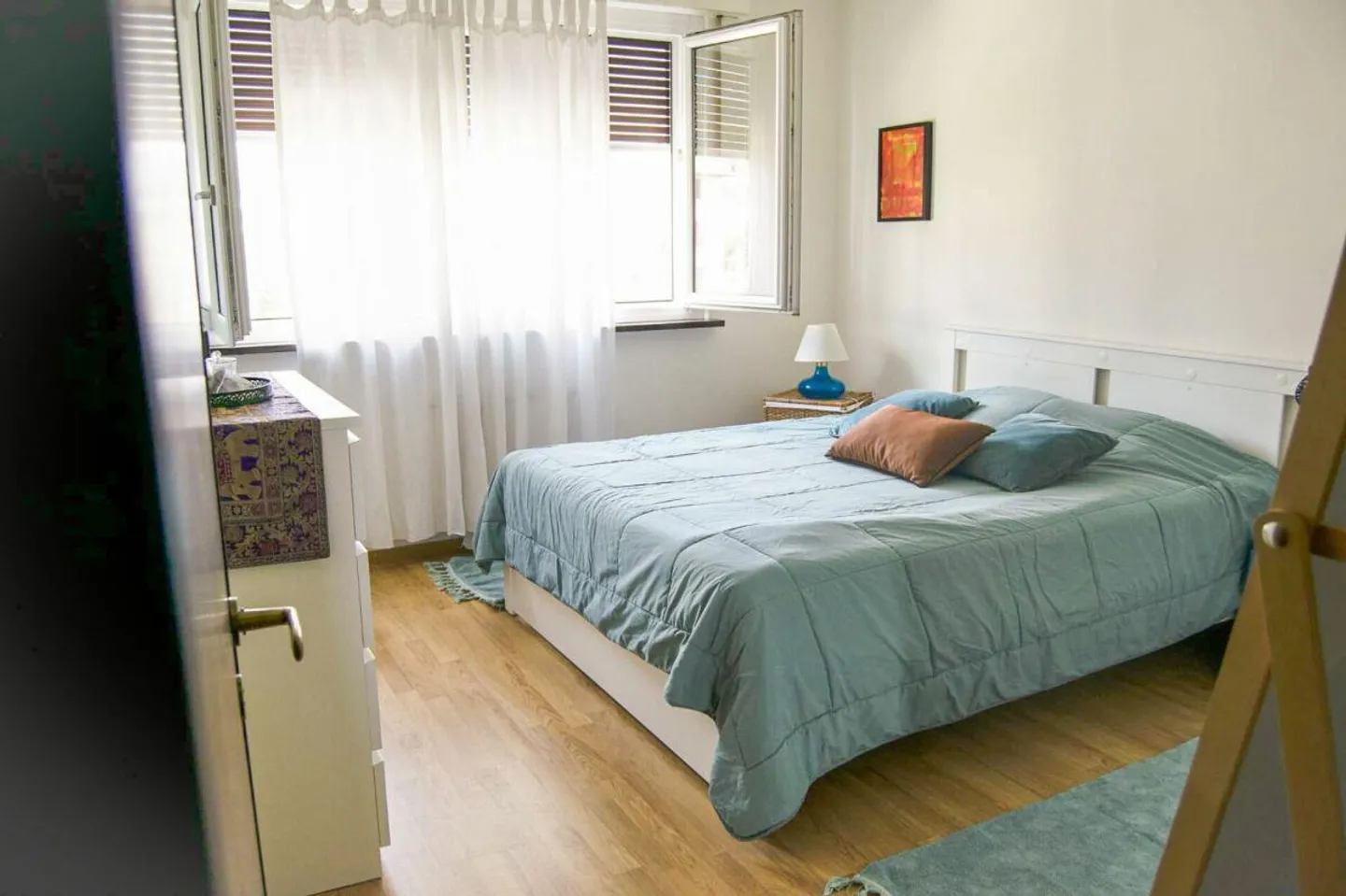 9745, Vacallo, Via Poeta Francesco Chiesa 10, App. no. 53 - Photo 7 sur 9