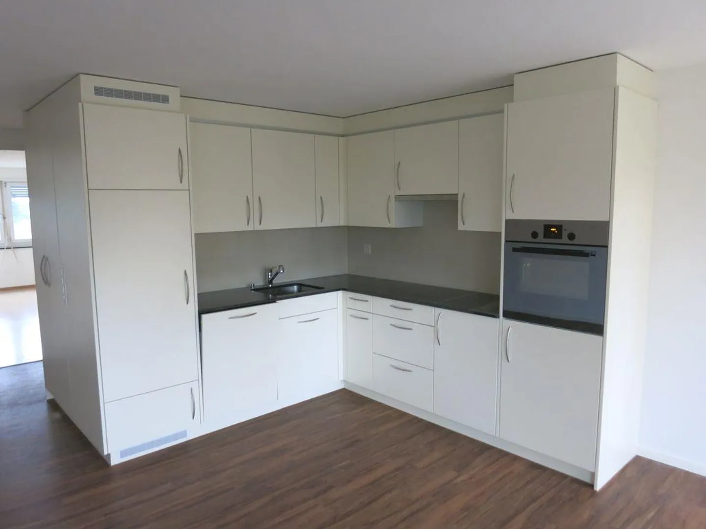 Rapporto qualità/prezzo attraente! - Foto 1 di 13