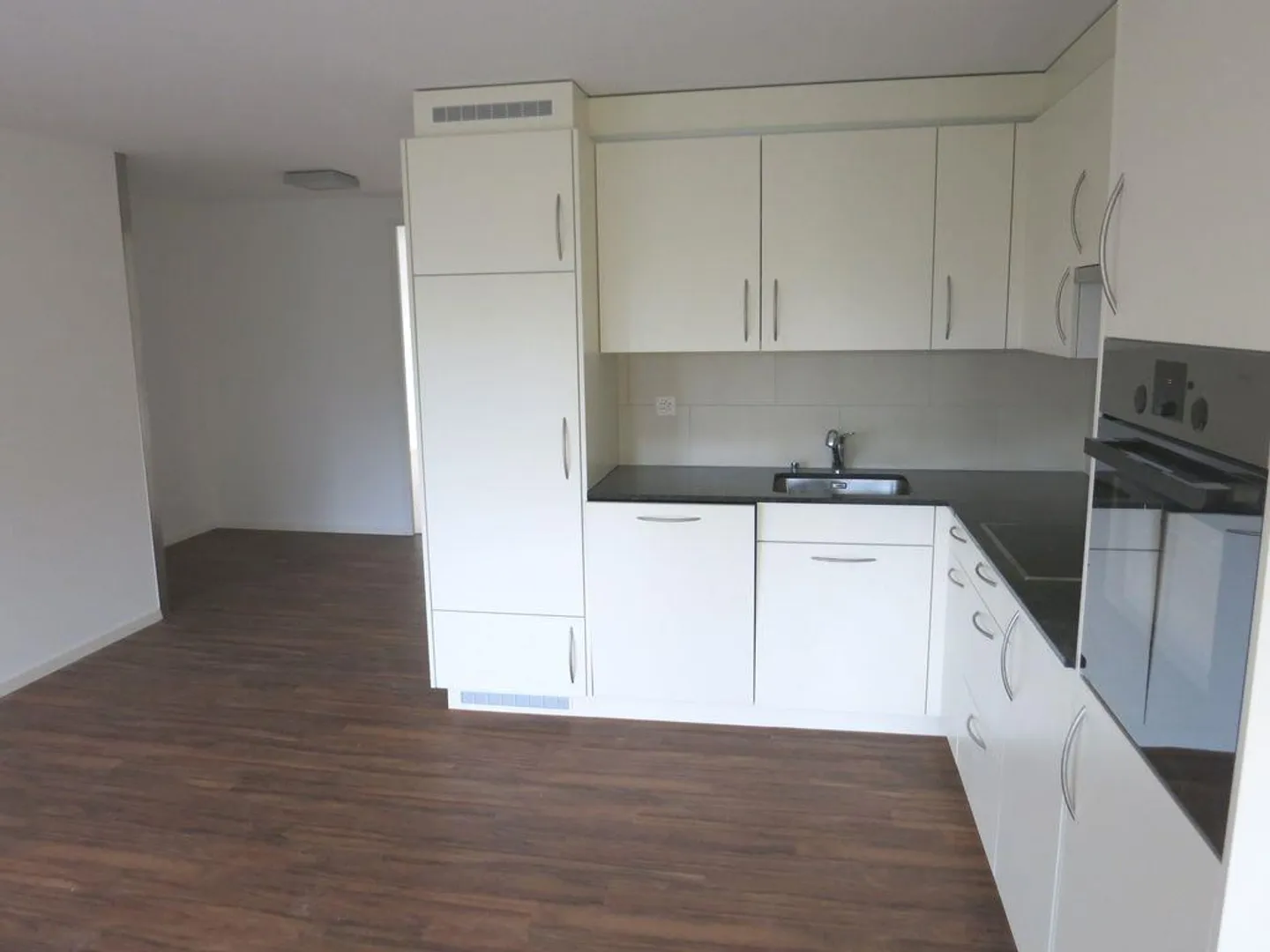 Rapporto qualità/prezzo attraente! - Foto 2 di 13