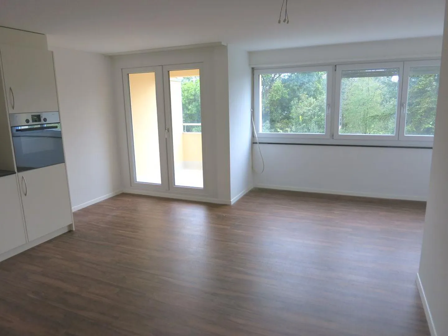 Rapporto qualità/prezzo attraente! - Foto 3 di 13