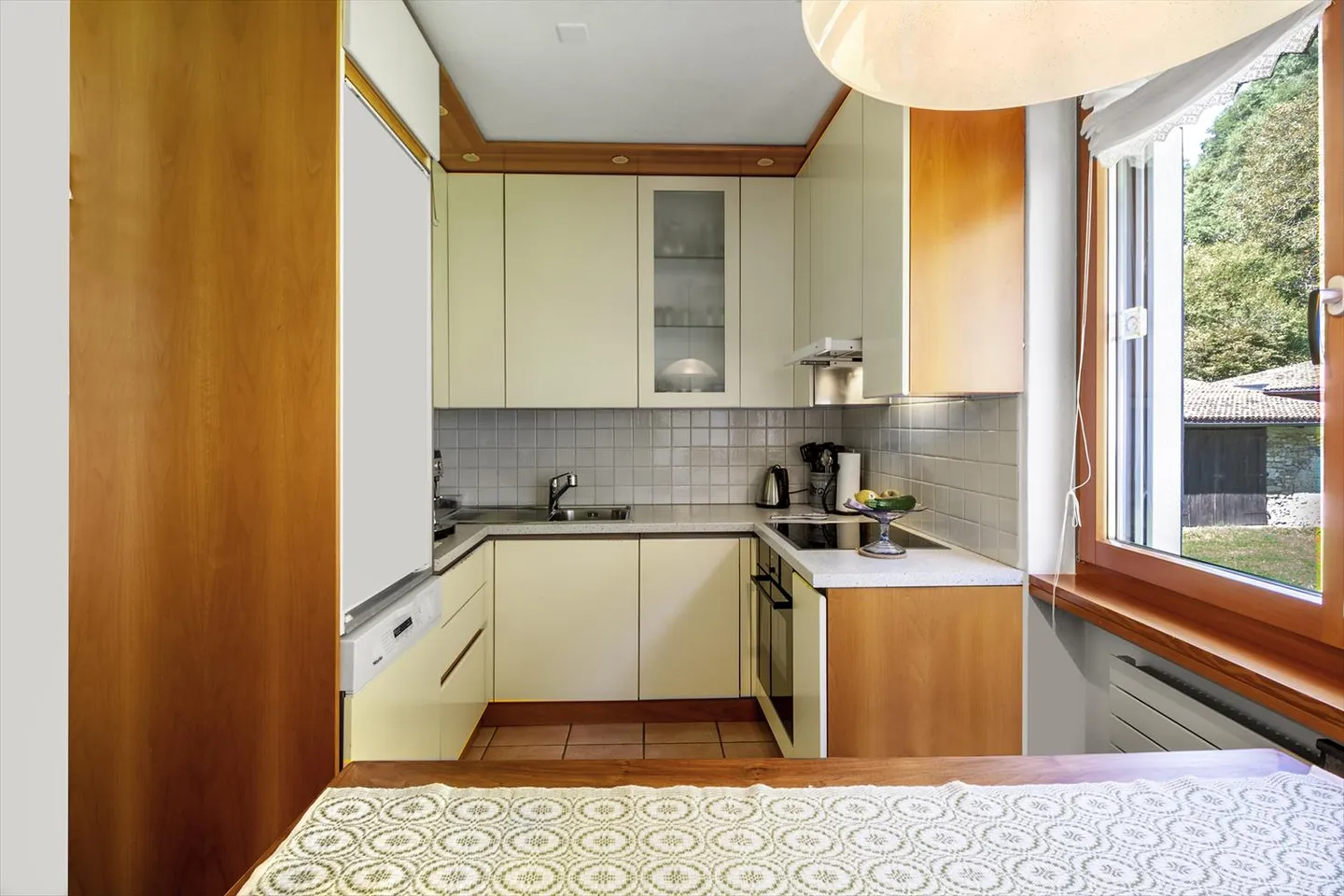 Doppelhaushälfte 12 Zimmer - Foto 3 von 13