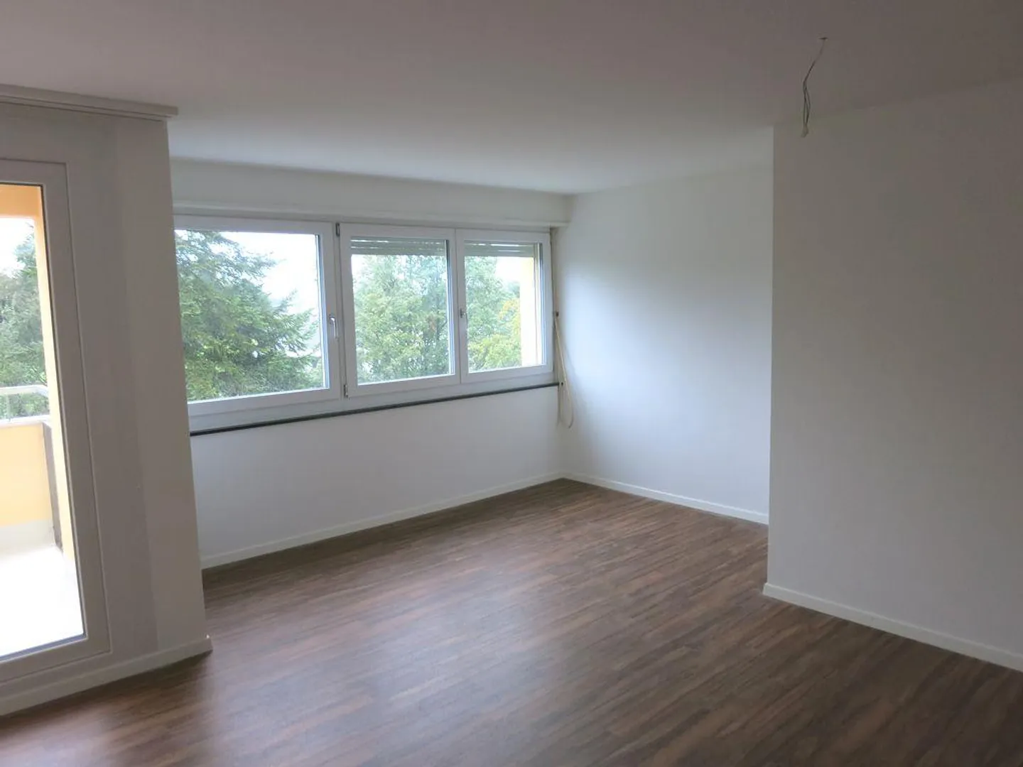 Rapporto qualità/prezzo attraente! - Foto 5 di 13