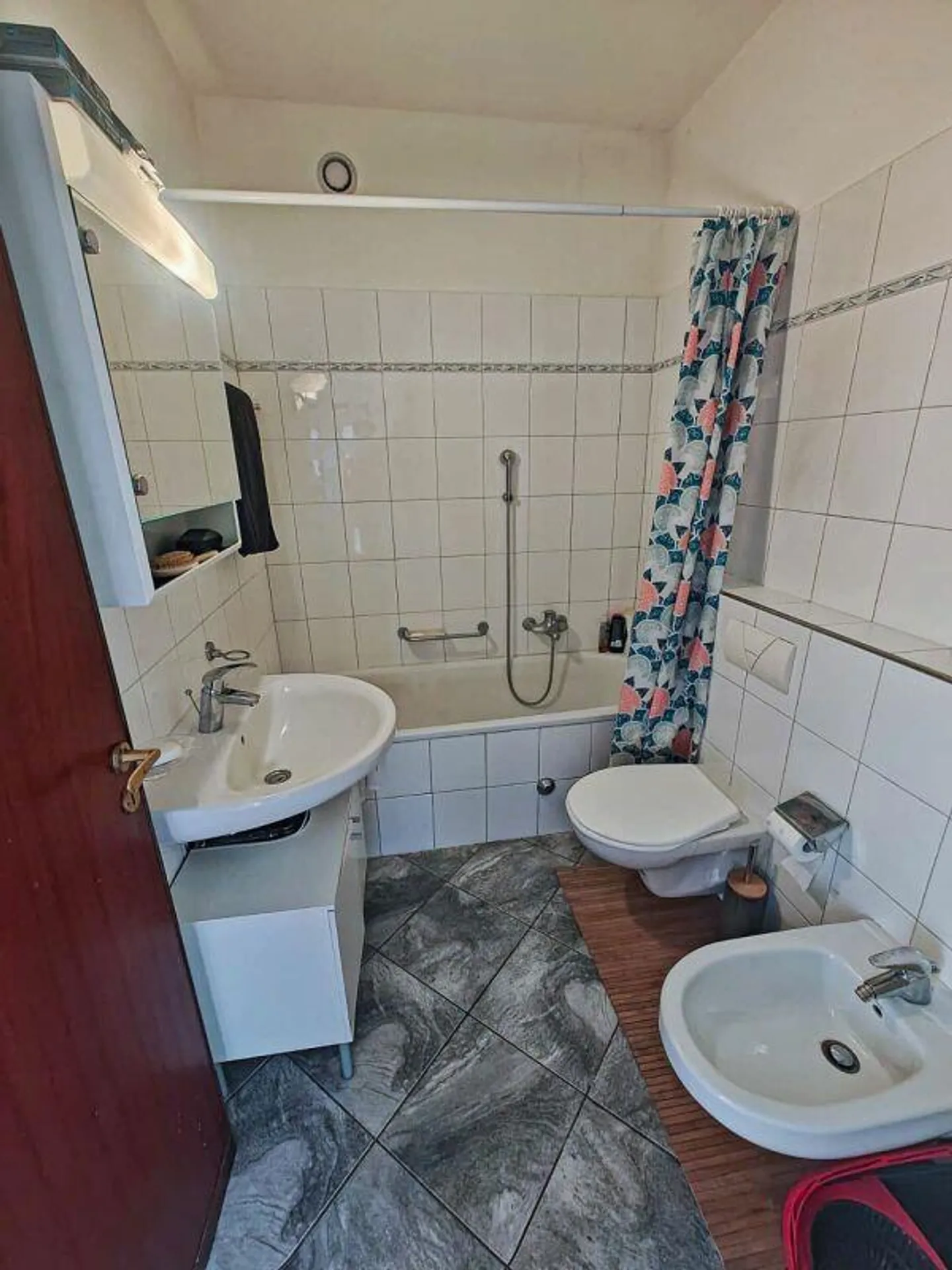 9745, Vacallo, Via Poeta Francesco Chiesa 10, App. no. 53 - Photo 8 sur 9