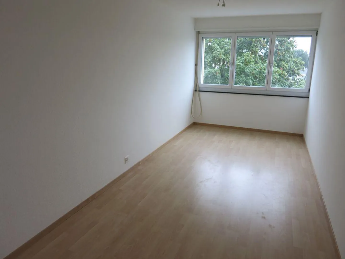 Rapporto qualità/prezzo attraente! - Foto 7 di 13