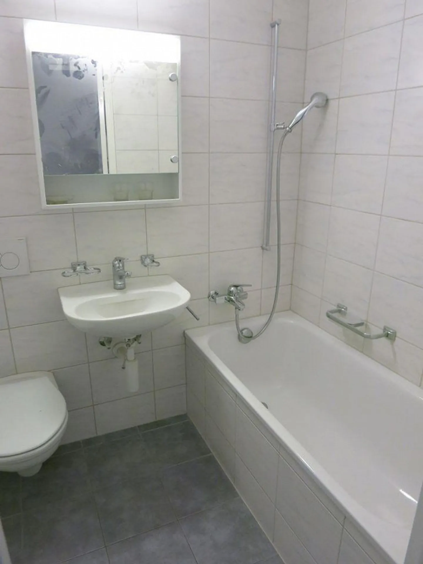 Rapporto qualità/prezzo attraente! - Foto 8 di 13