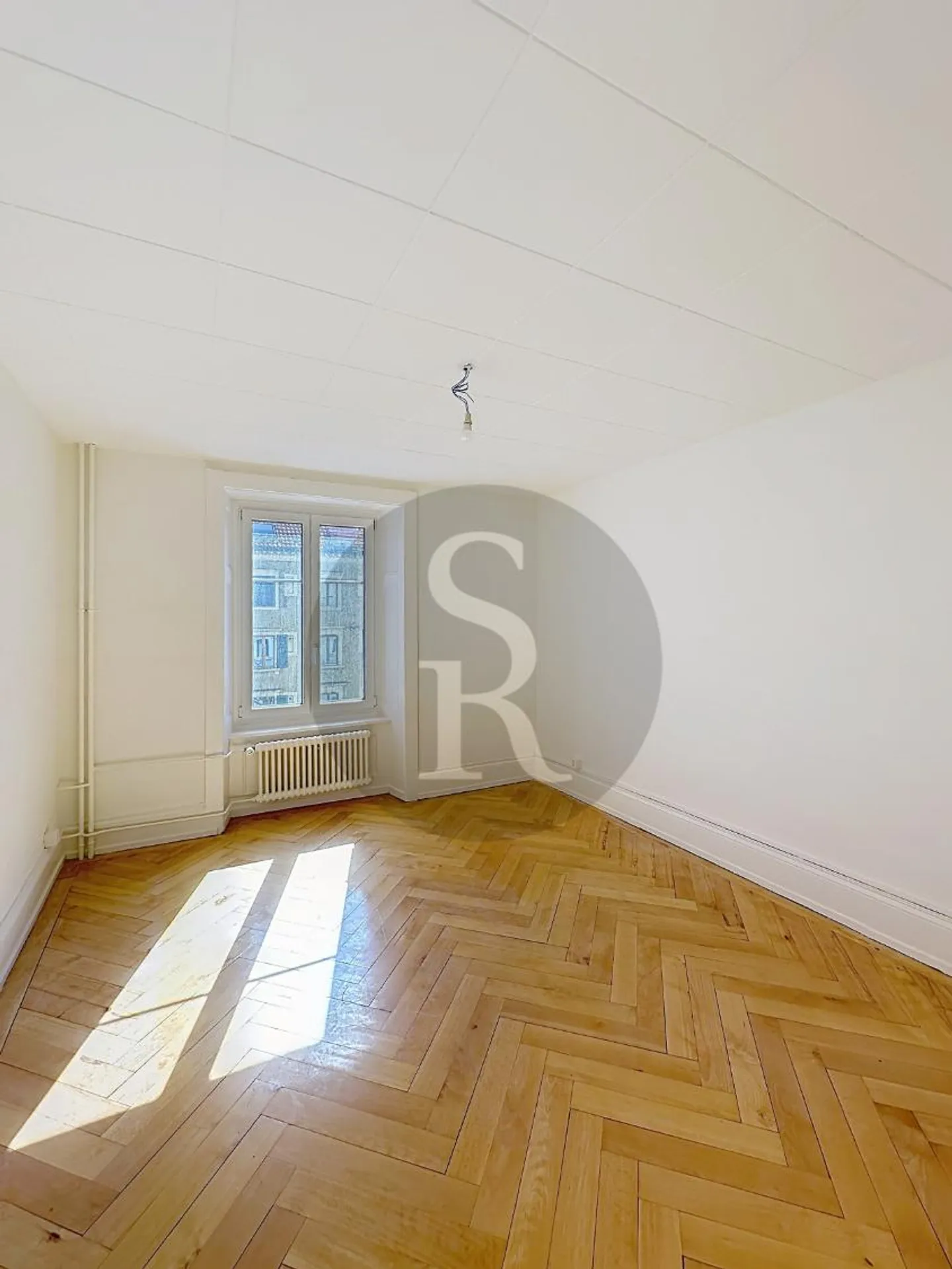Appartamento 3 locali - Foto 3 di 6