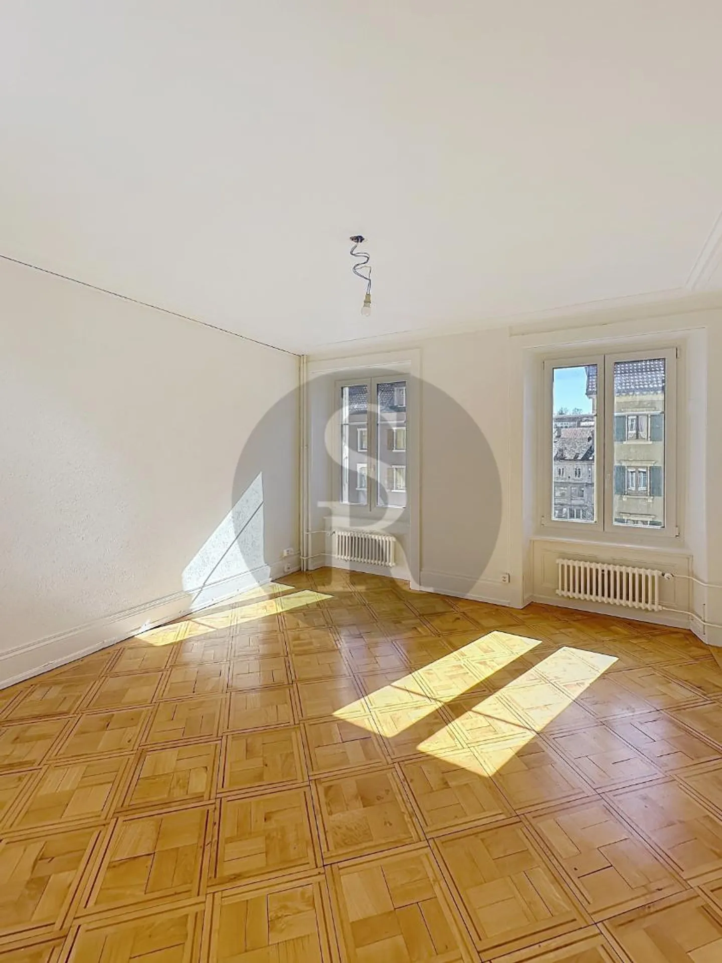 Appartamento 3 locali - Foto 4 di 6