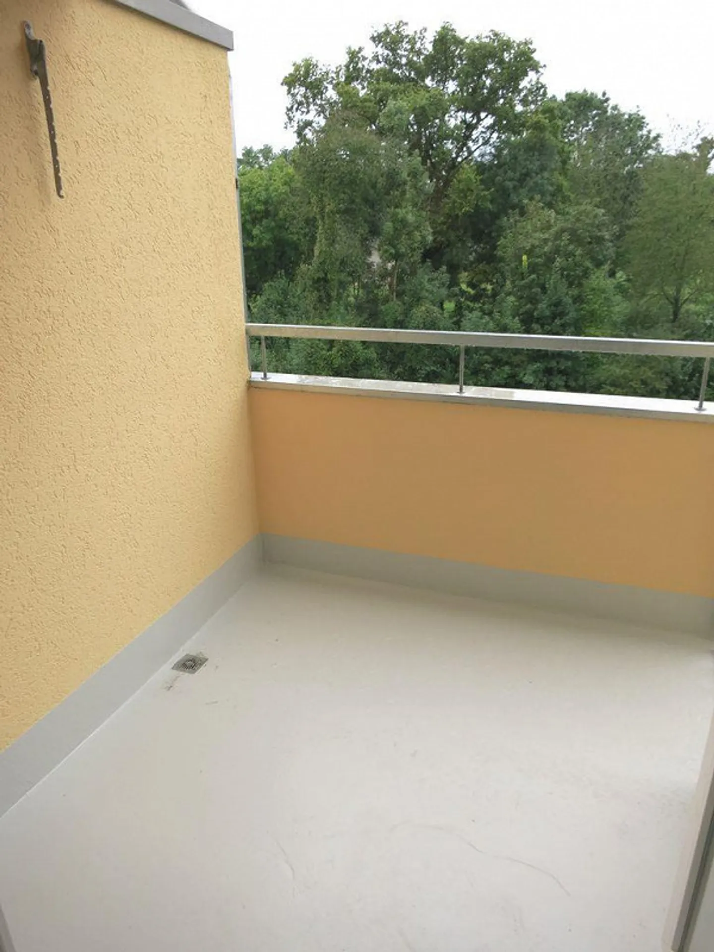 Rapporto qualità/prezzo attraente! - Foto 9 di 13