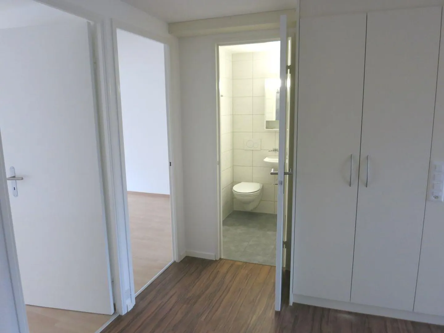 Rapporto qualità/prezzo attraente! - Foto 10 di 13