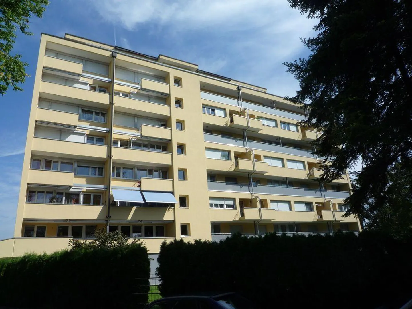 Rapporto qualità/prezzo attraente! - Foto 13 di 13