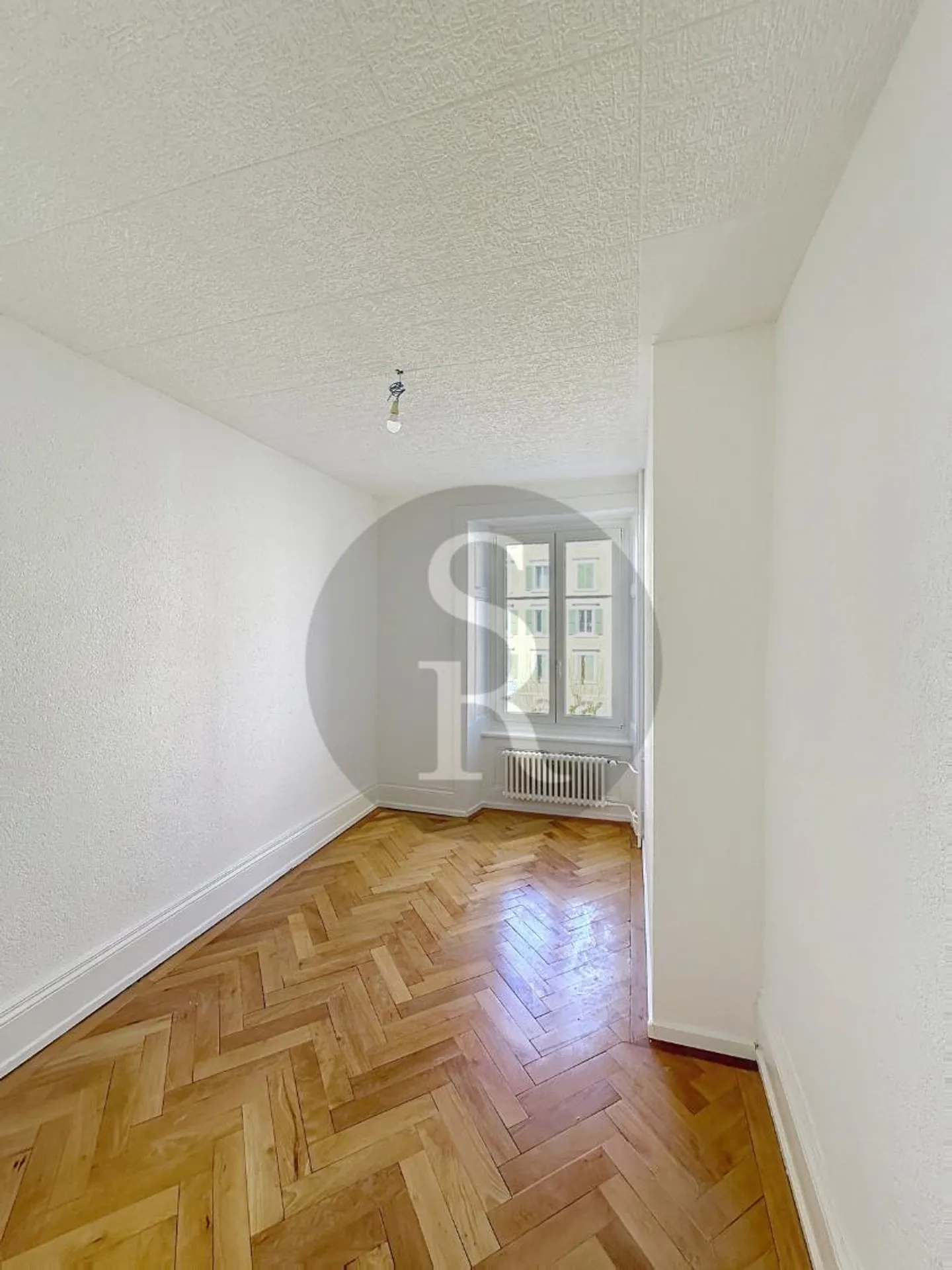 Appartamento 3 locali - Foto 5 di 6