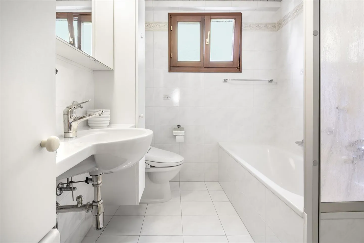 Doppelhaushälfte 12 Zimmer - Foto 7 von 13
