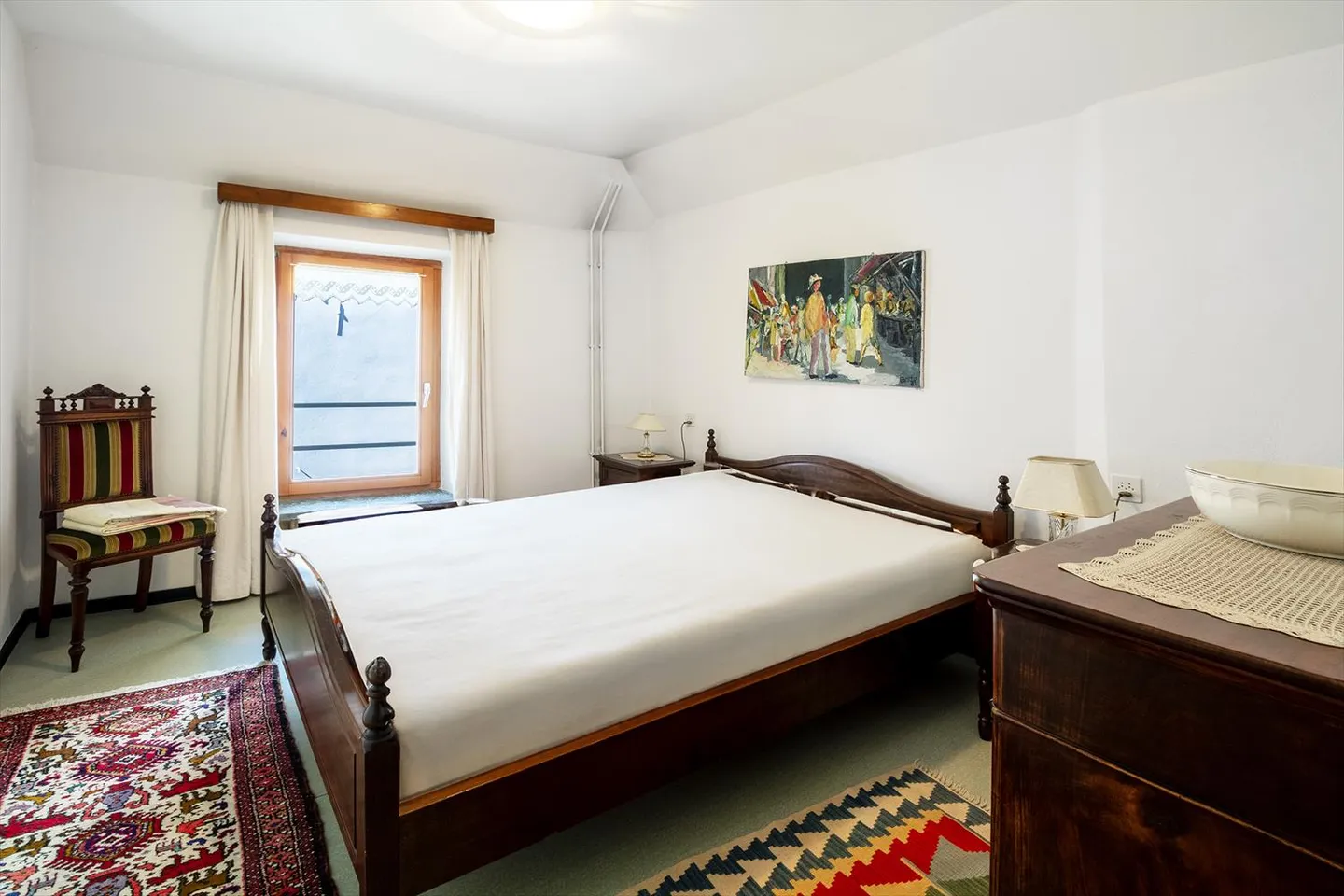 Doppelhaushälfte 12 Zimmer - Foto 8 von 13
