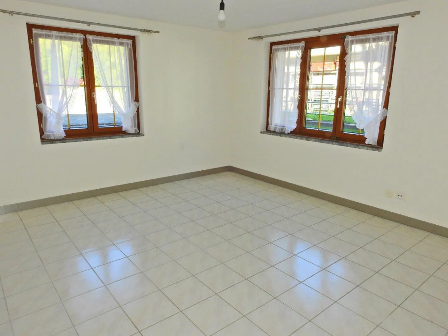 Renovierte Wohnung zu vermieten - Foto 6 von 10