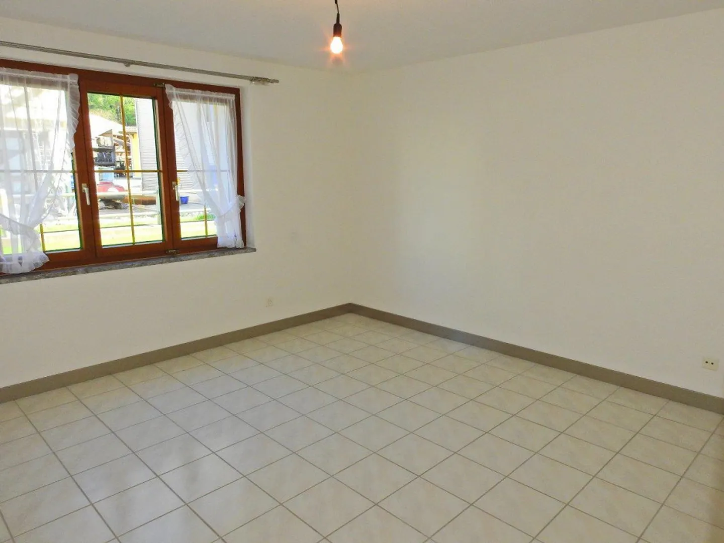 Renovierte Wohnung zu vermieten - Foto 7 von 10