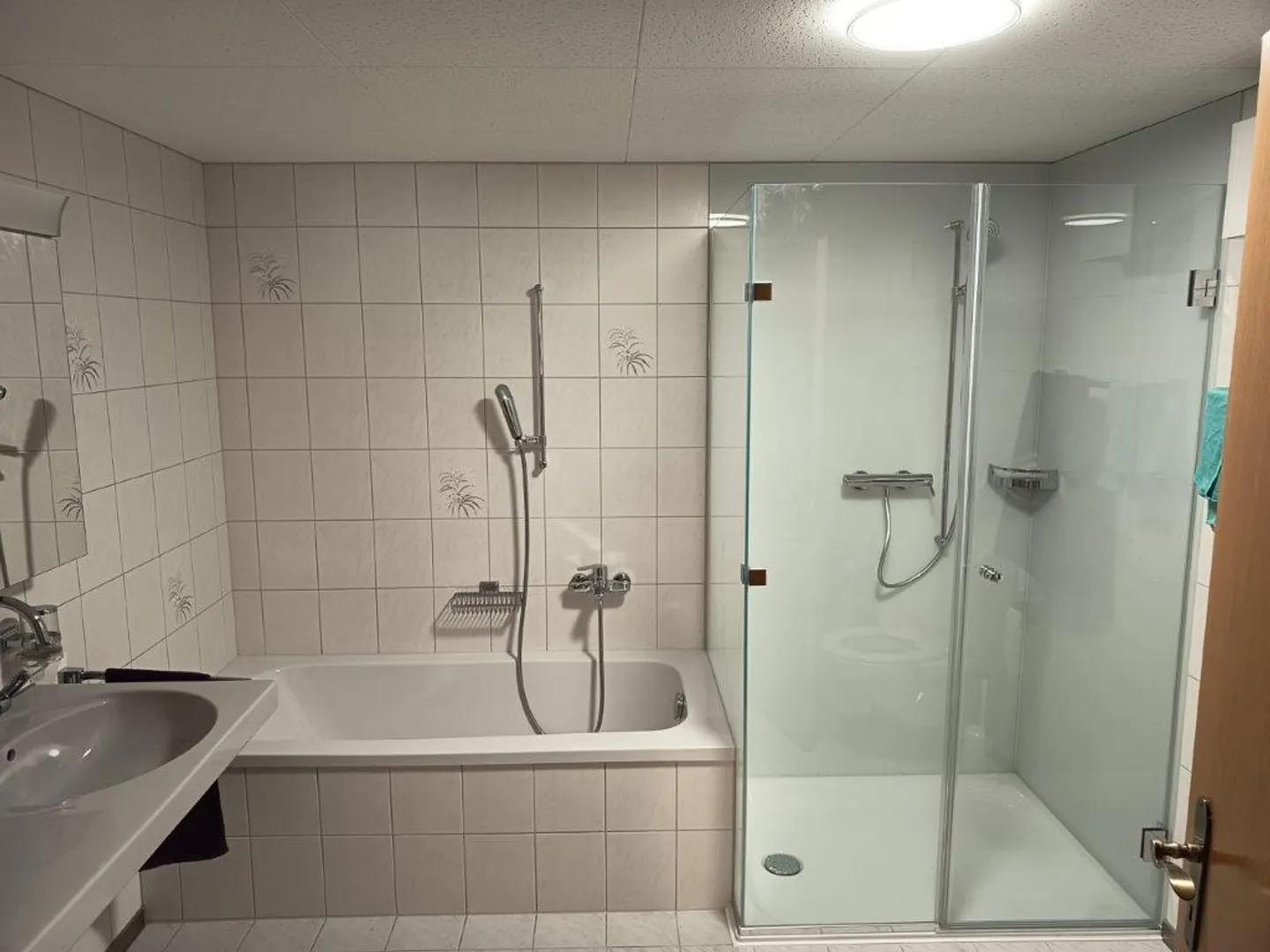 Renovierte Wohnung zu vermieten - Foto 8 von 10