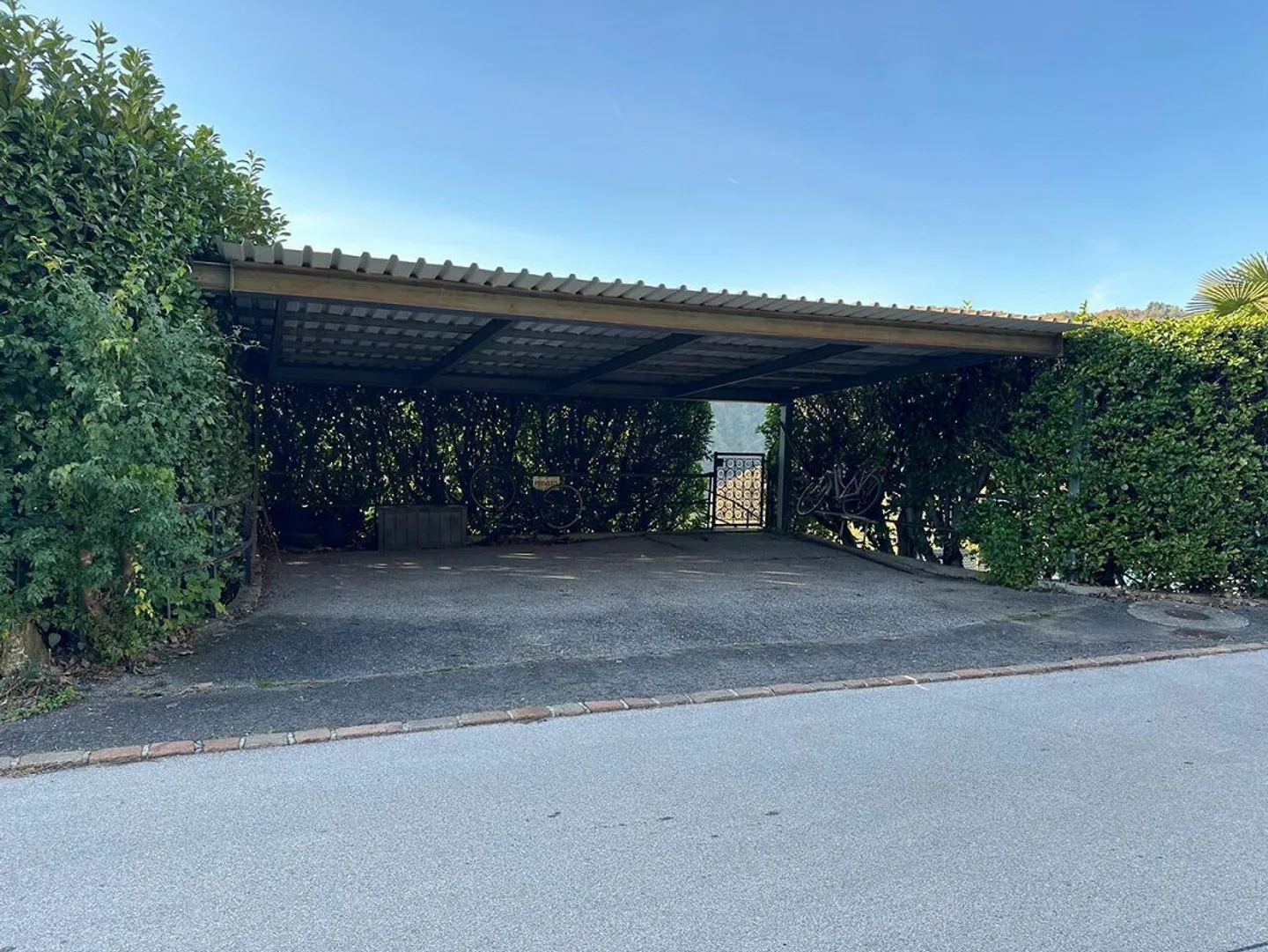 Charmantes Einfamilienhaus mit Seeblick - Foto 5 von 10