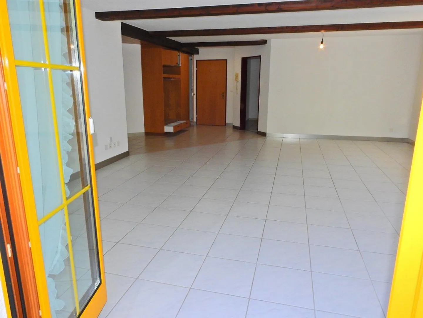 Renovierte Wohnung zu vermieten - Foto 10 von 10