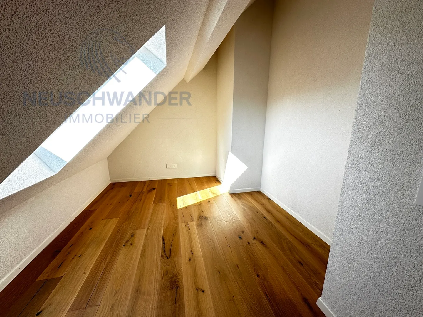 Ein warmes Wohnumfeld, nah an allem! - Foto 5 von 10